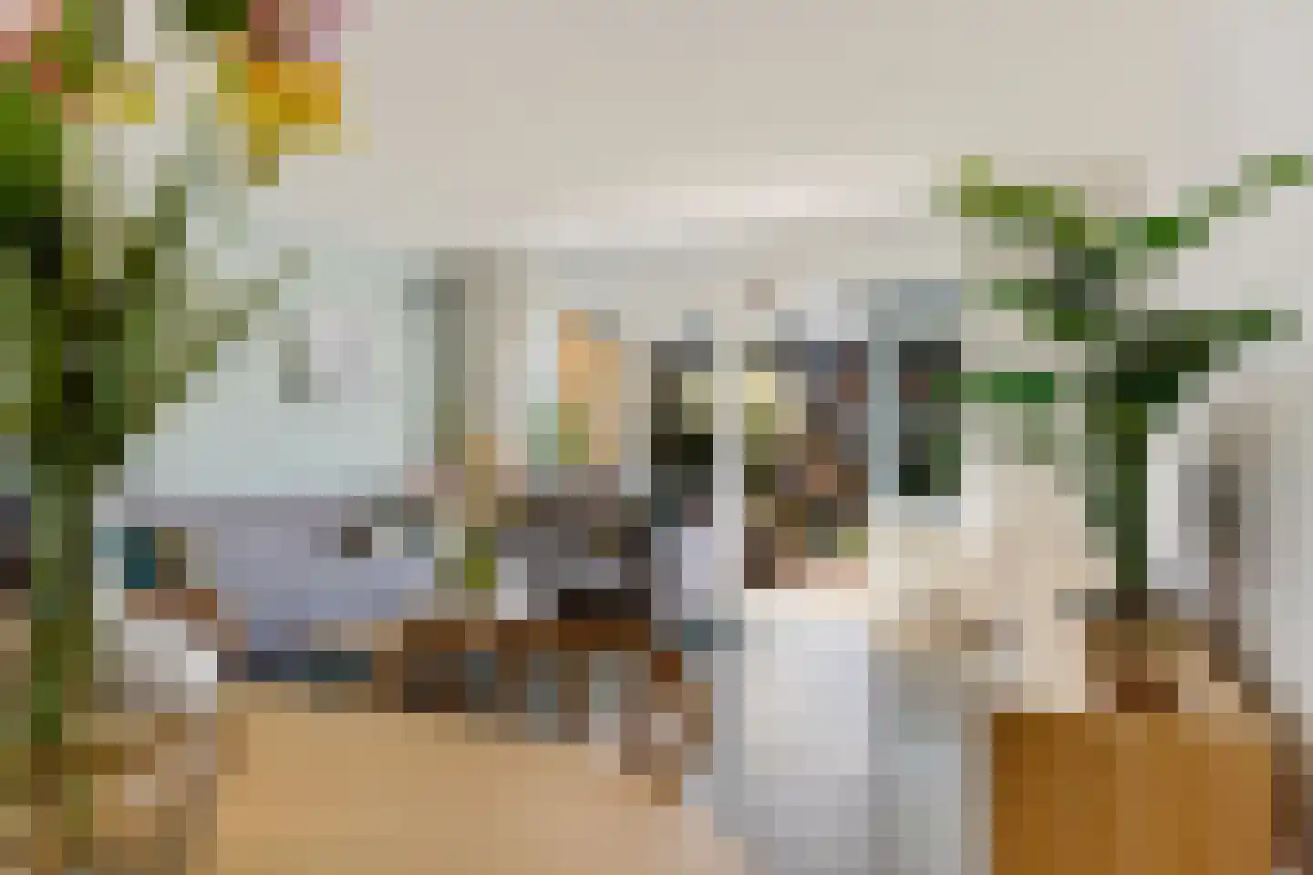 Weerselosestraat 154 Borne thumbnail 12