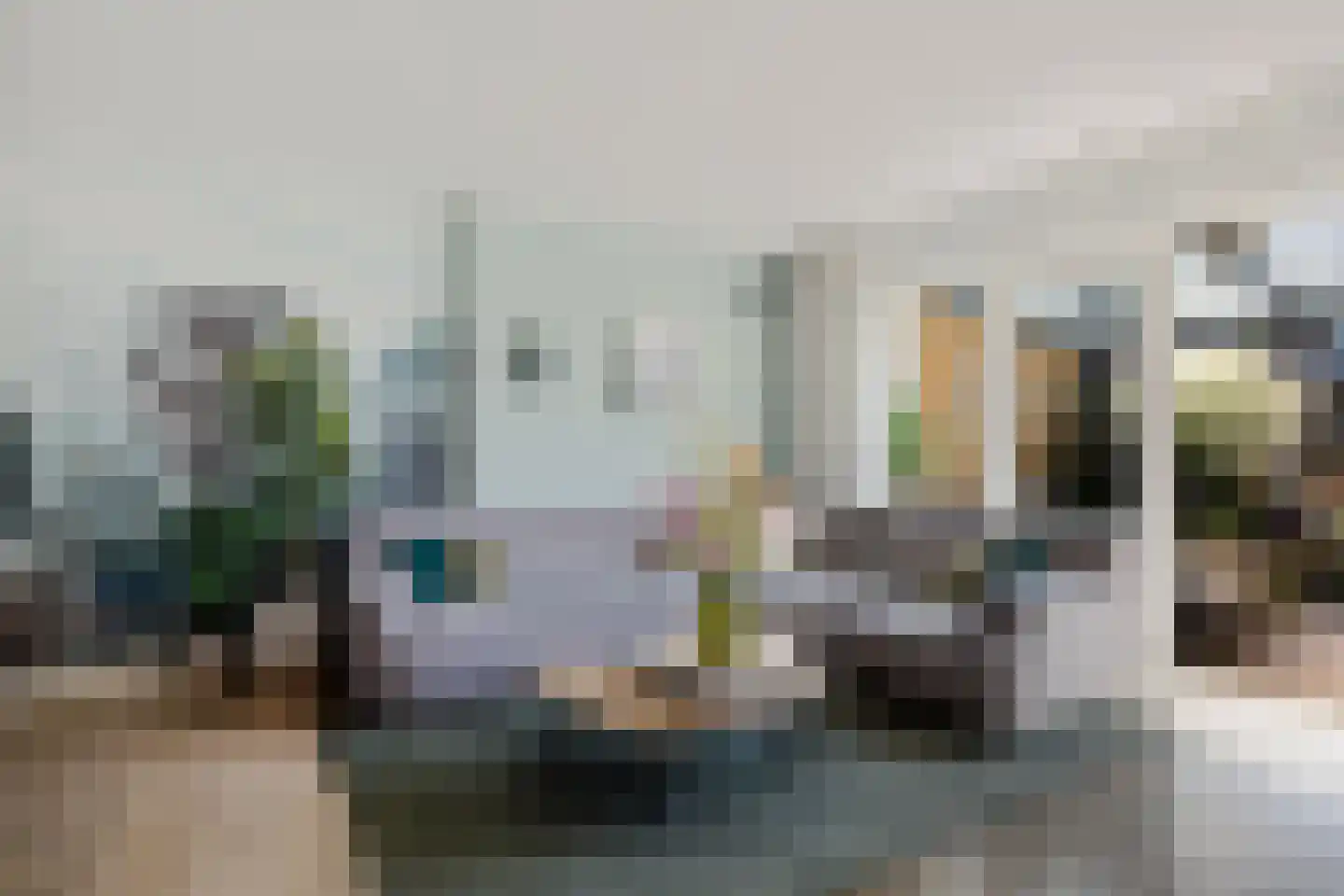 Weerselosestraat 154 Borne thumbnail 13