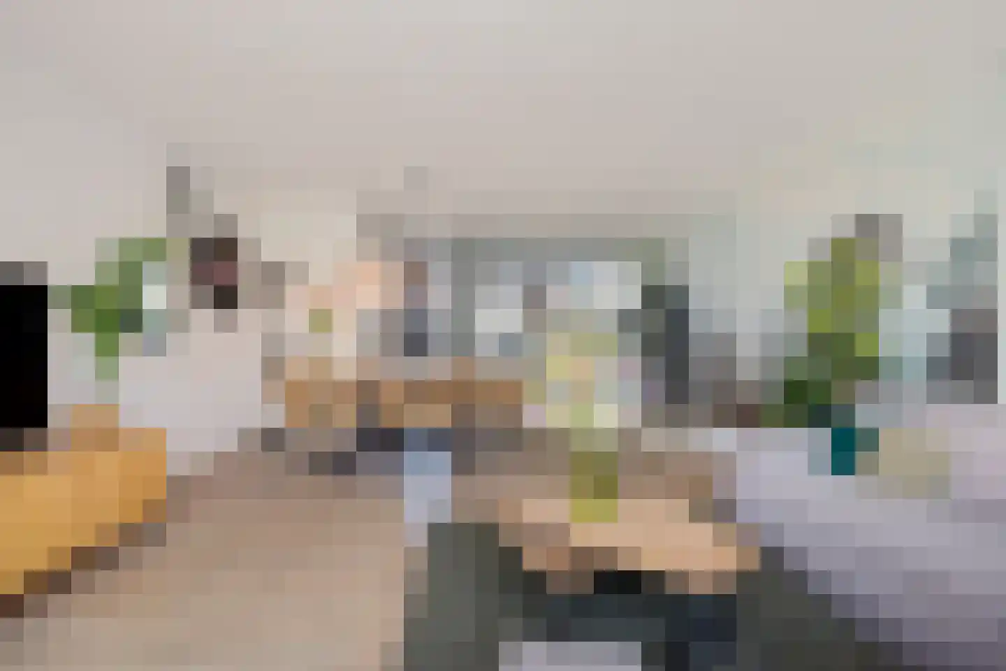 Weerselosestraat 154 Borne thumbnail 14