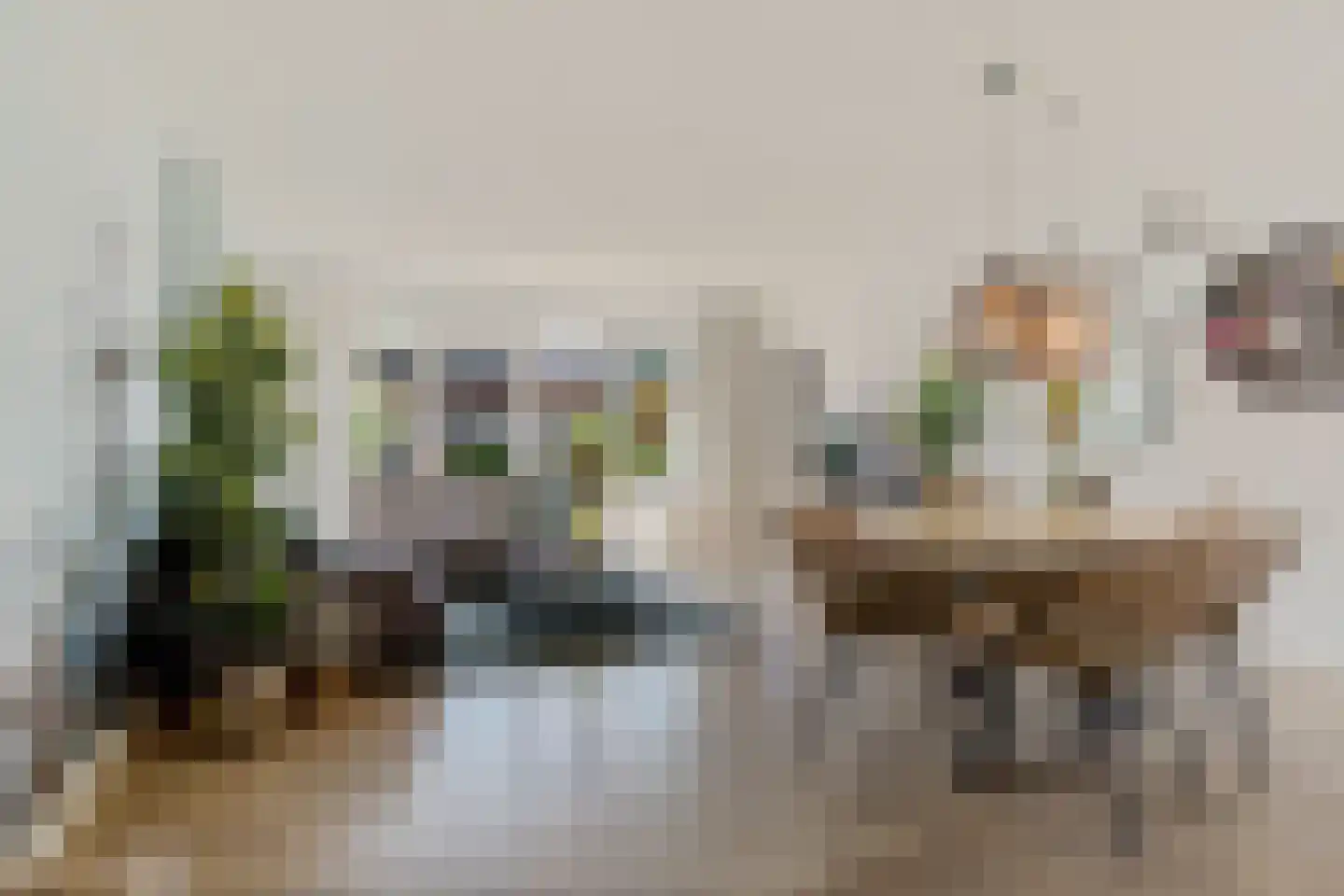 Weerselosestraat 154 Borne thumbnail 16