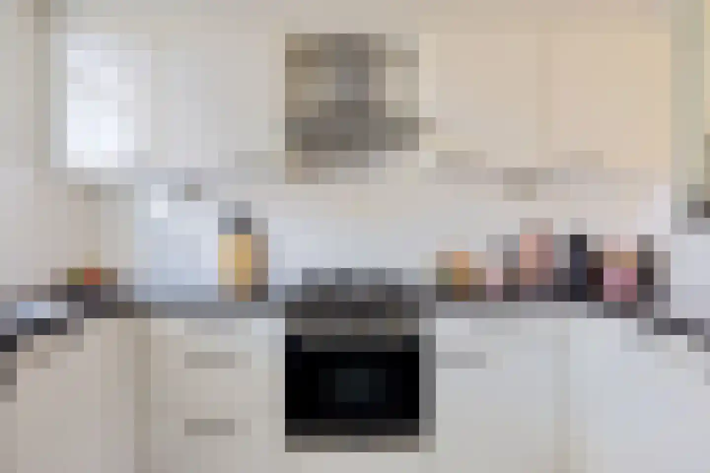 Weerselosestraat 154 Borne thumbnail 17