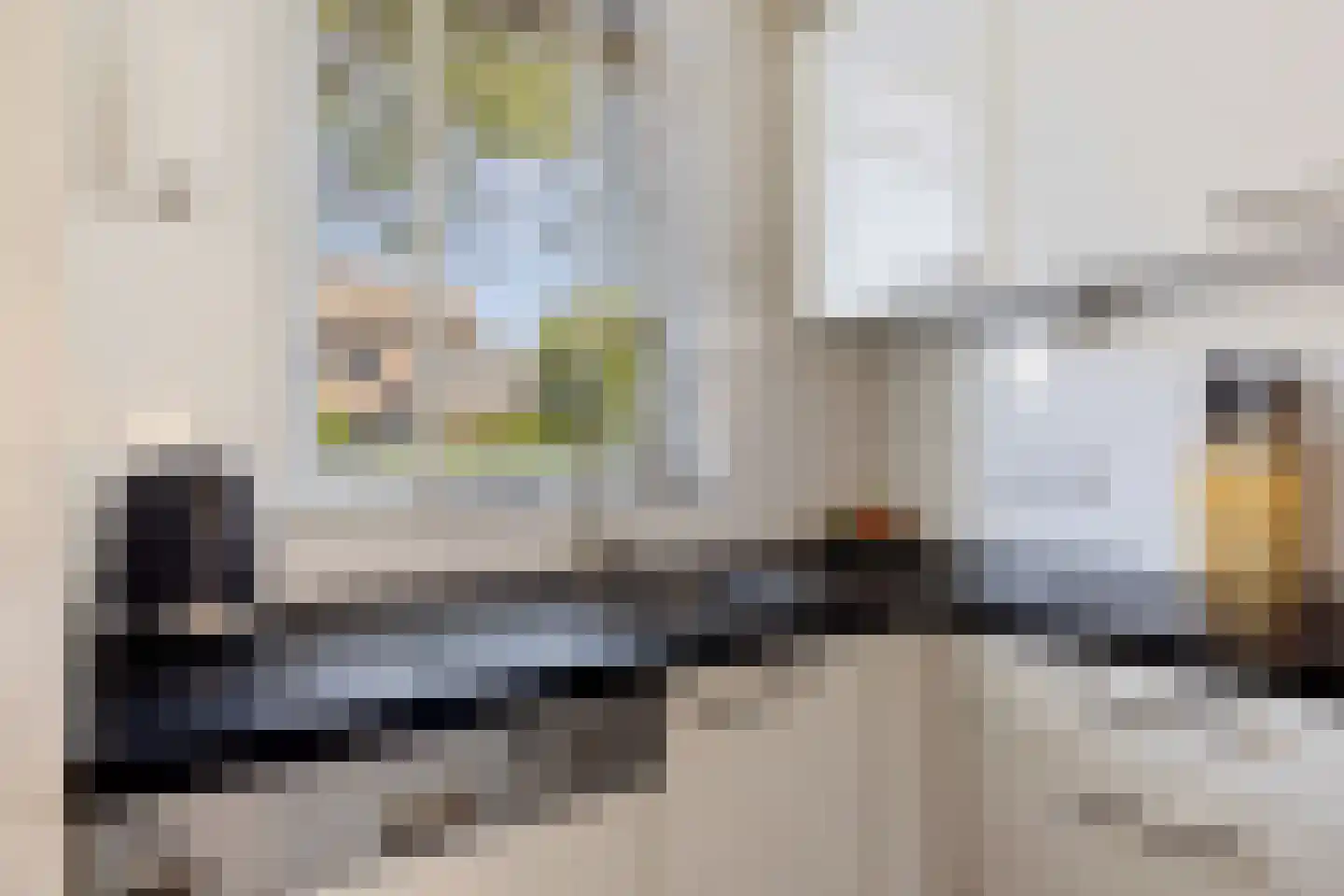 Weerselosestraat 154 Borne thumbnail 18