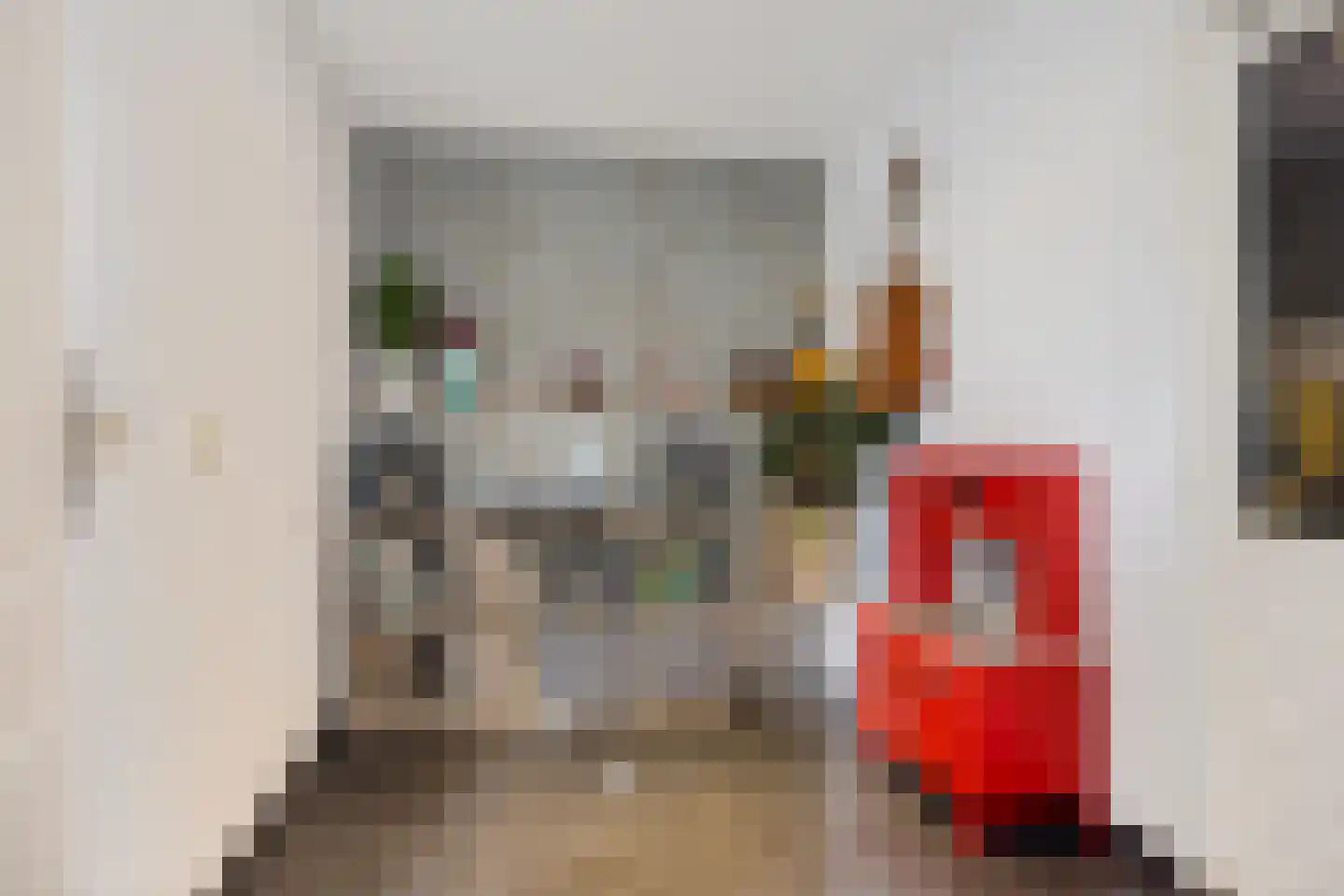 Weerselosestraat 154 Borne thumbnail 19