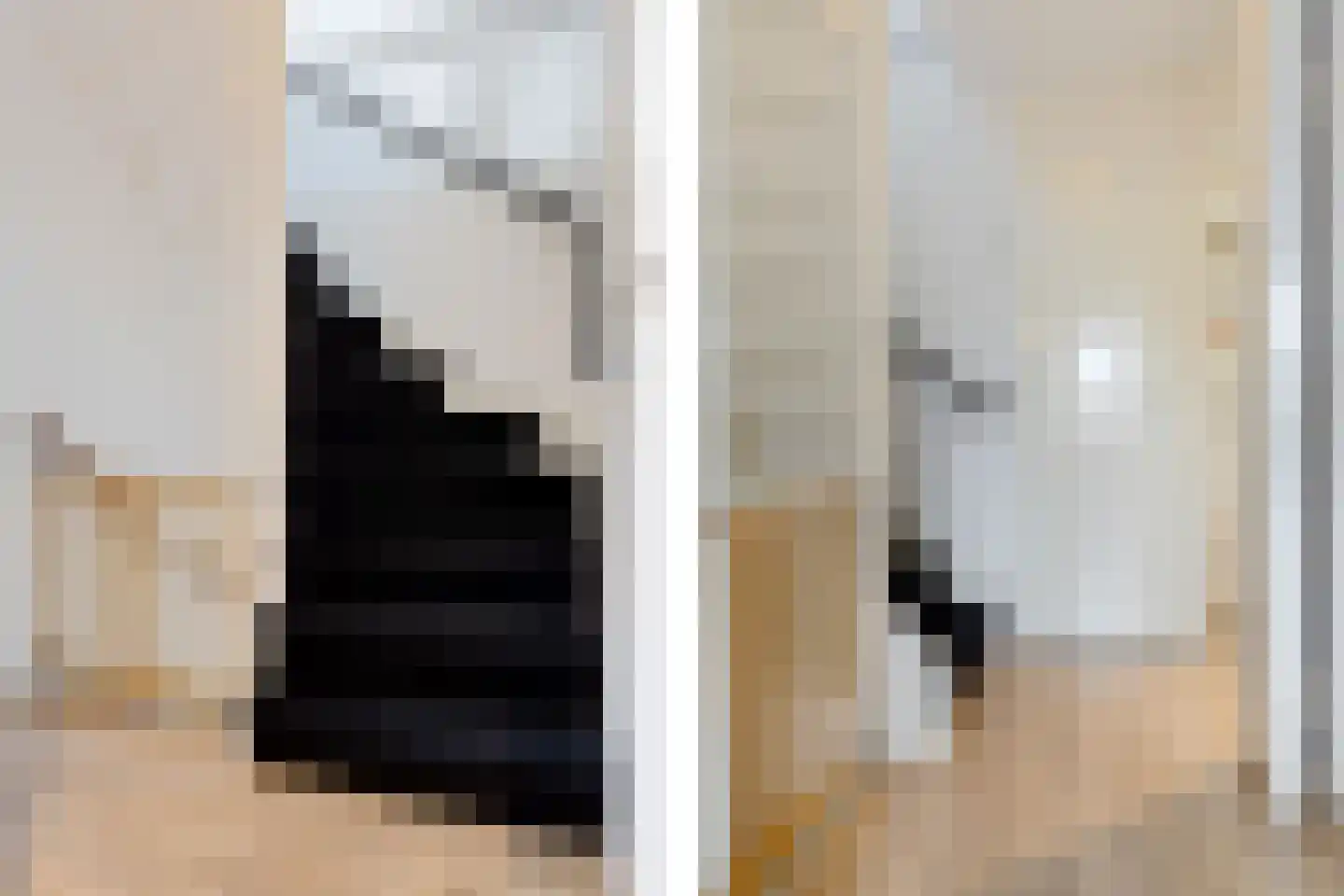 Weerselosestraat 154 Borne thumbnail 20