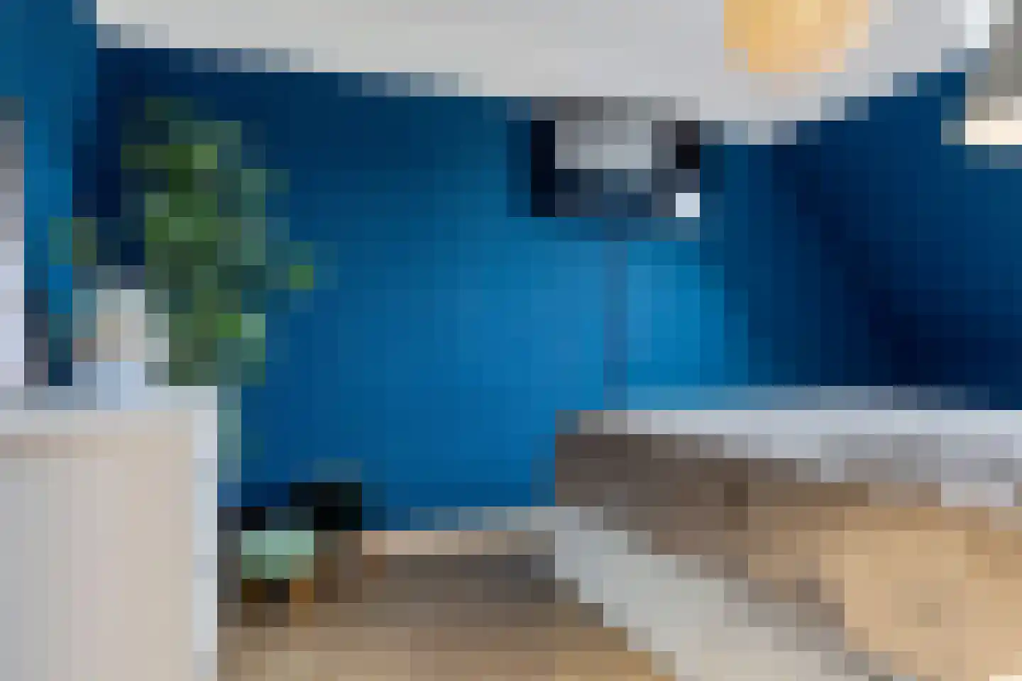 Weerselosestraat 154 Borne thumbnail 21