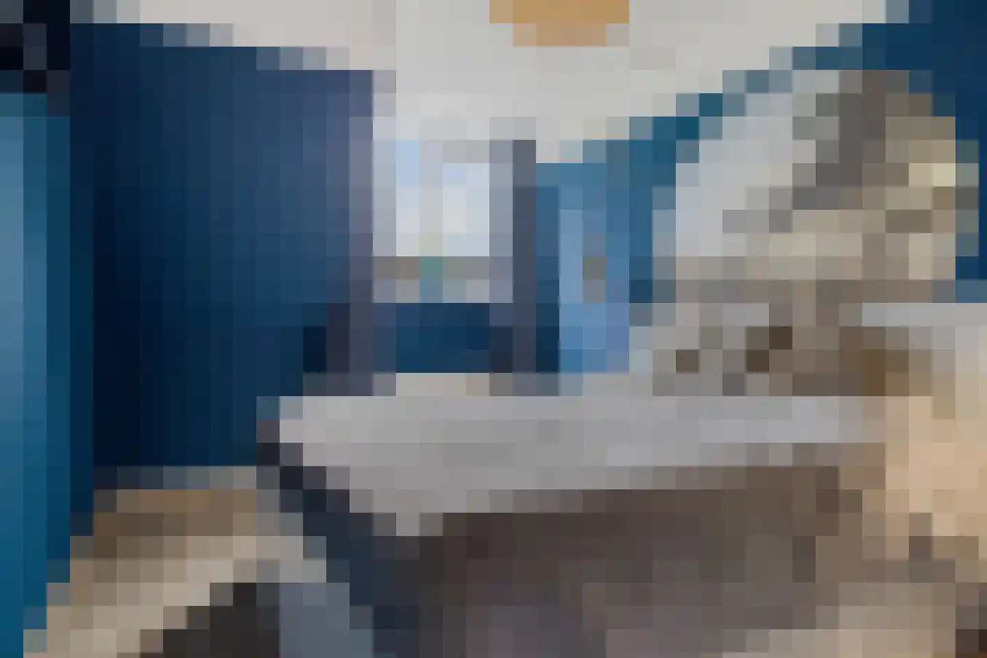Weerselosestraat 154 Borne thumbnail 22