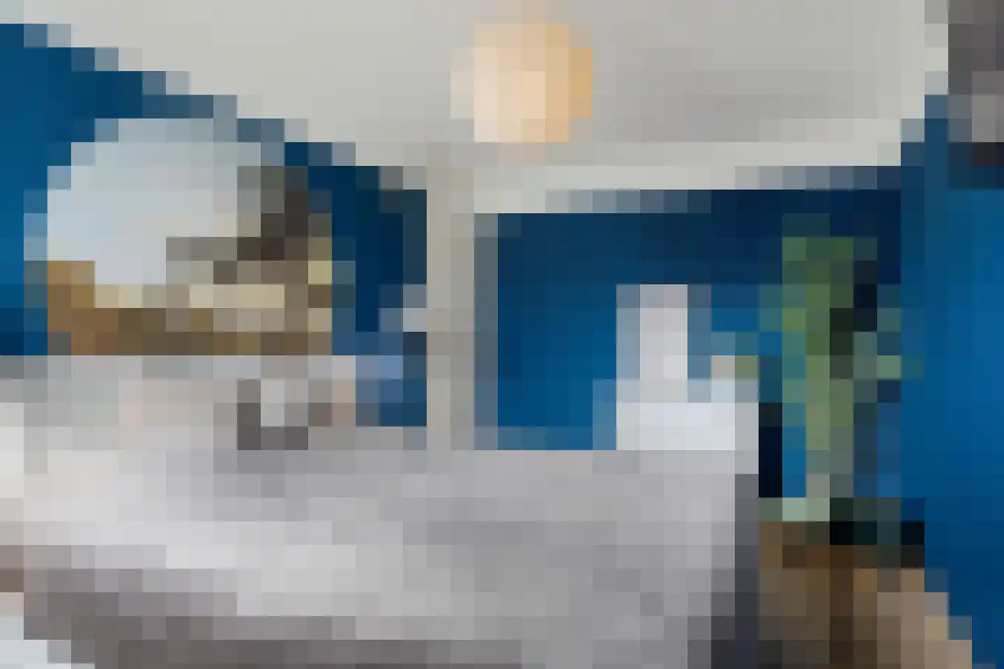 Weerselosestraat 154 Borne thumbnail 23