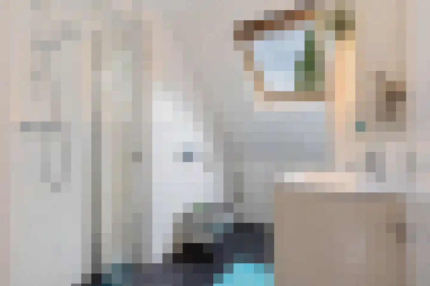 Weerselosestraat 154 Borne thumbnail 24