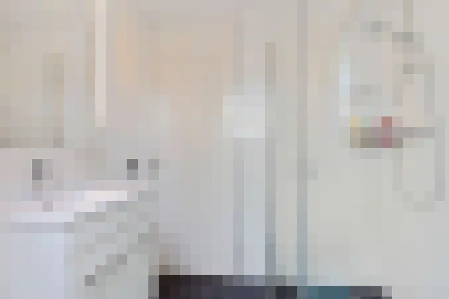 Weerselosestraat 154 Borne thumbnail 25