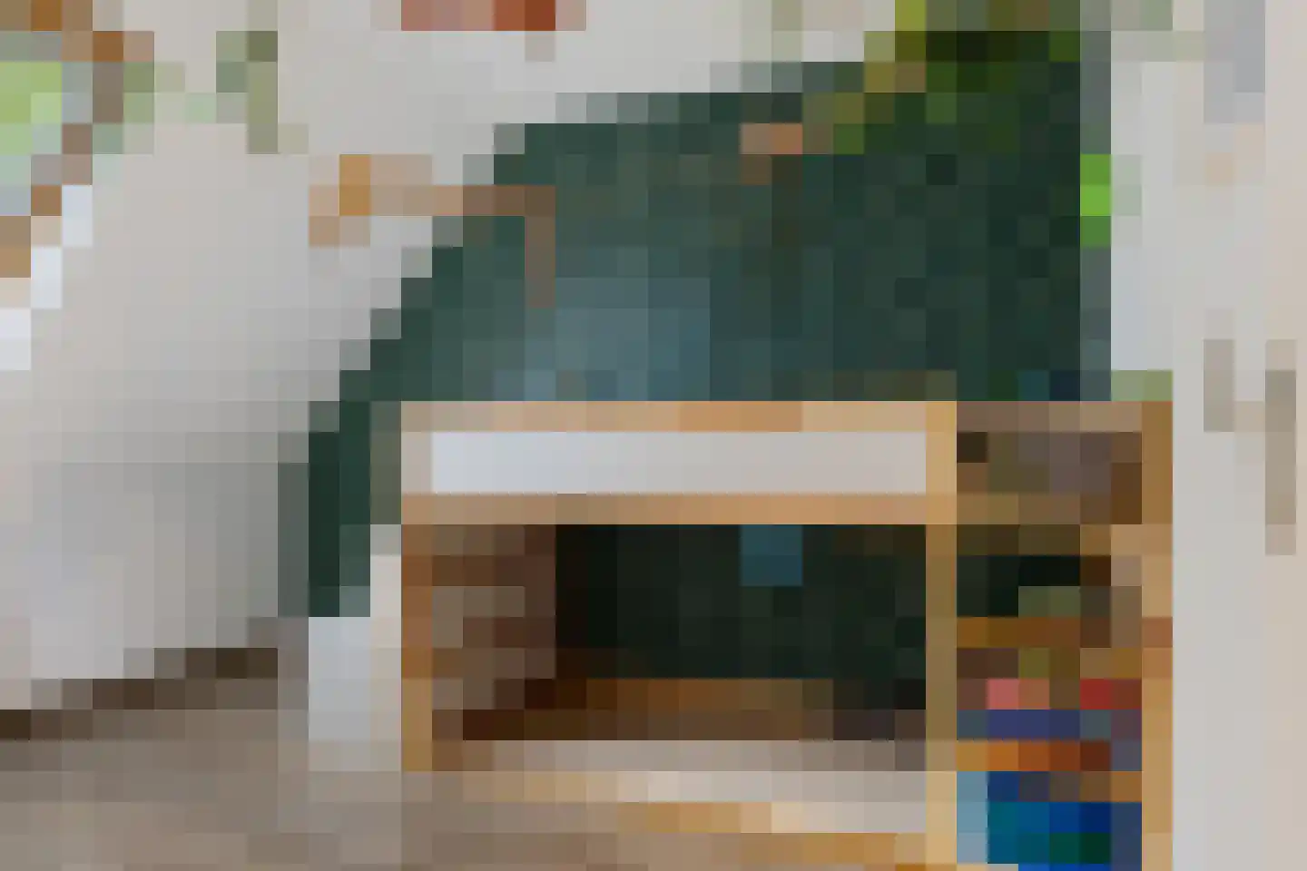 Weerselosestraat 154 Borne thumbnail 27