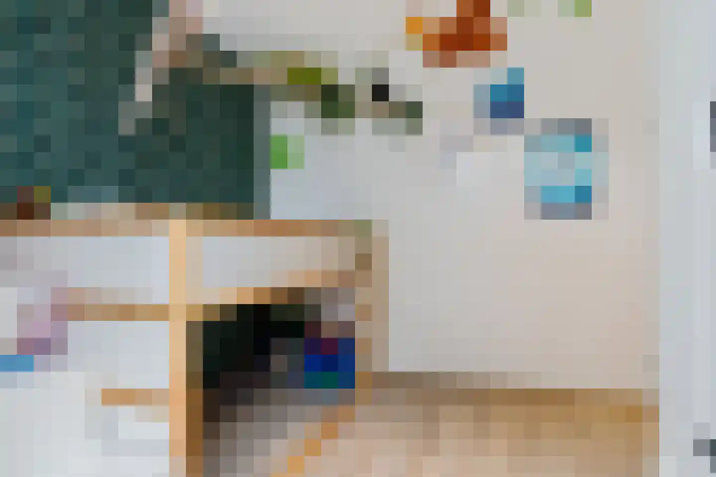 Weerselosestraat 154 Borne thumbnail 28