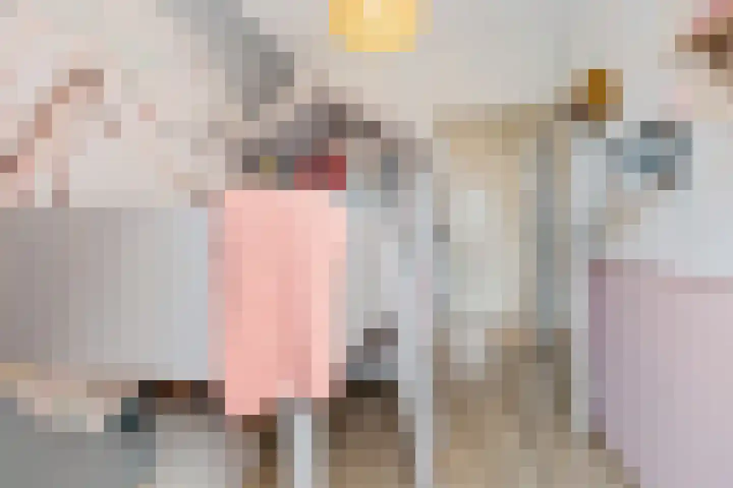 Weerselosestraat 154 Borne thumbnail 30
