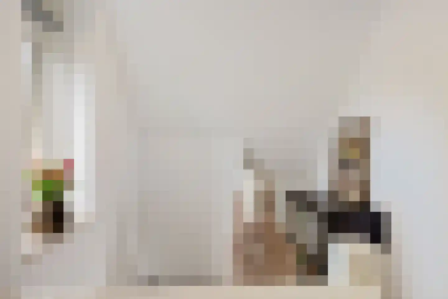 Weerselosestraat 154 Borne thumbnail 31