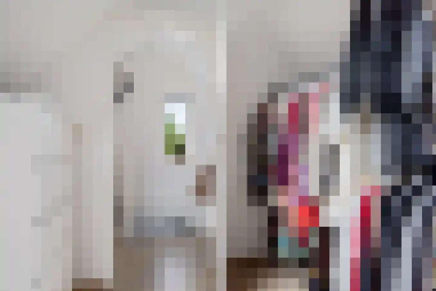 Weerselosestraat 154 Borne thumbnail 33