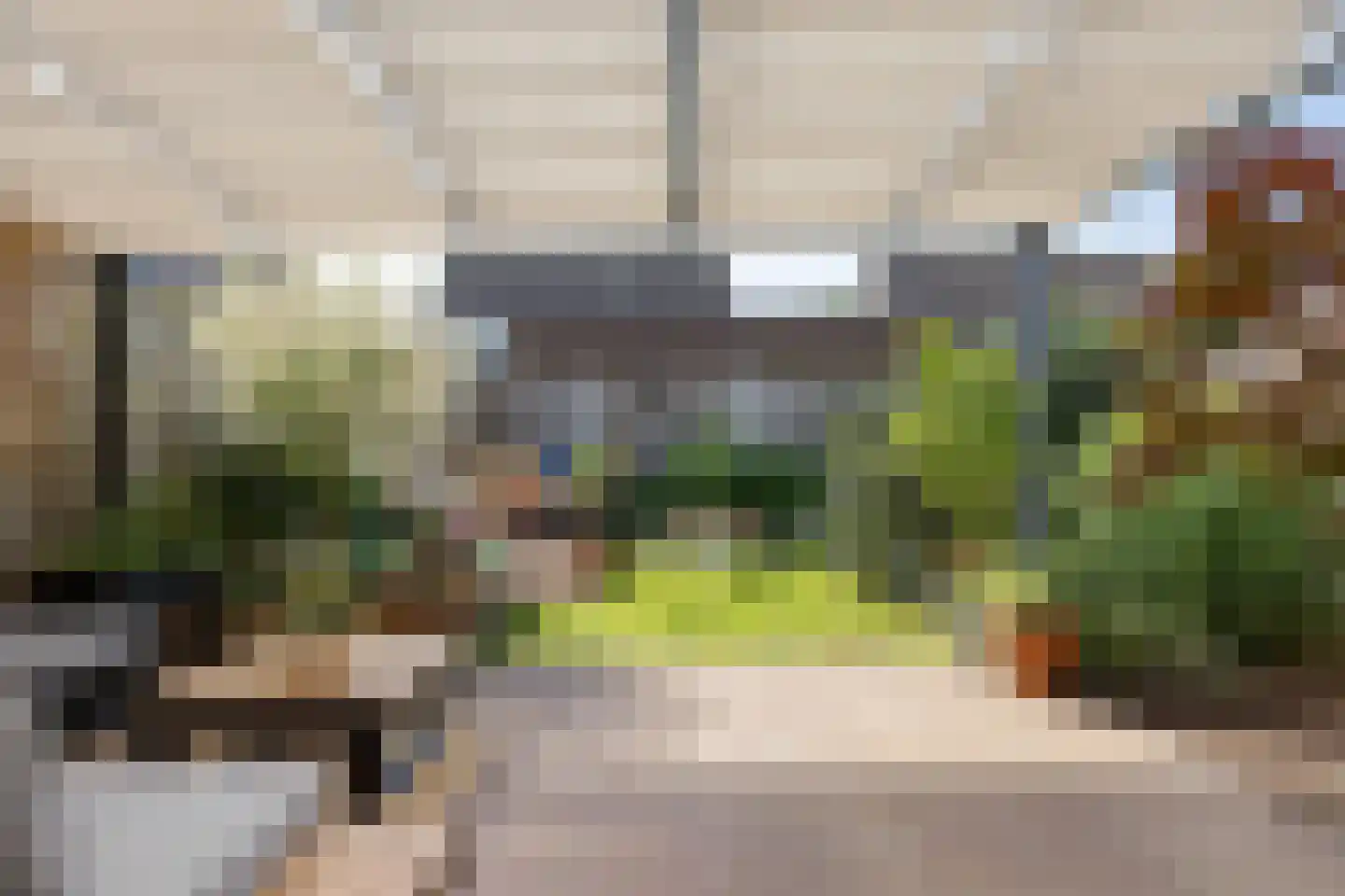 Weerselosestraat 154 Borne thumbnail 35