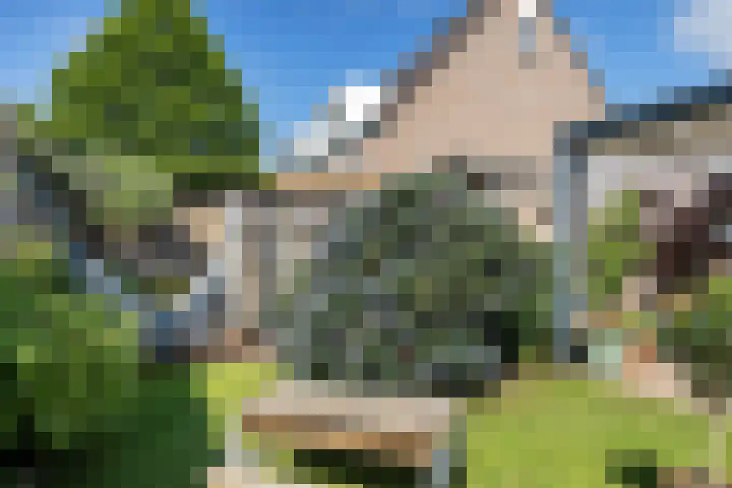 Weerselosestraat 154 Borne thumbnail 37
