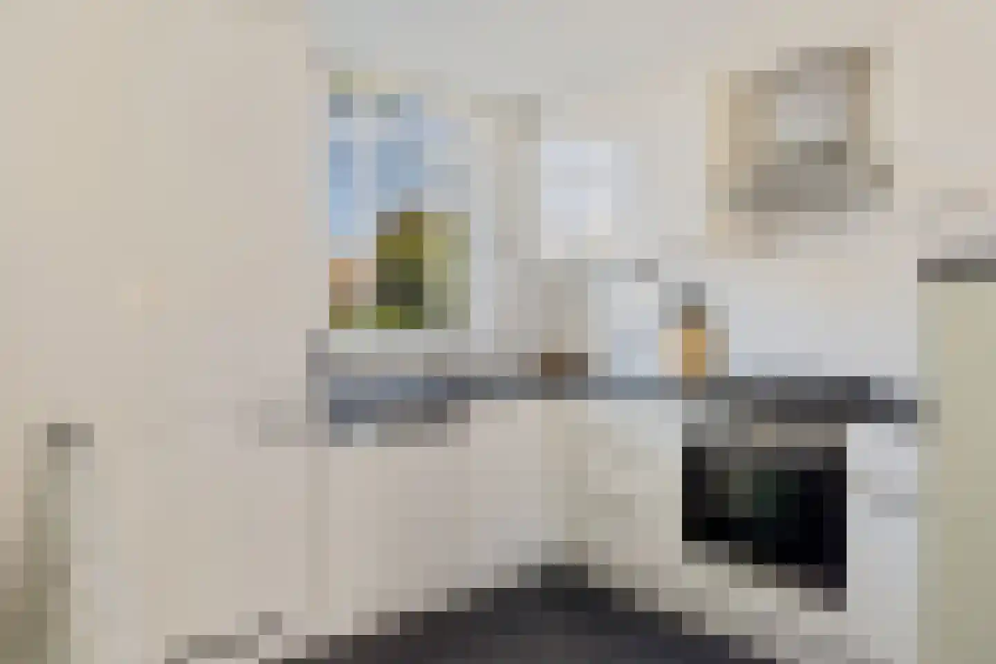 Weerselosestraat 154 Borne thumbnail 4