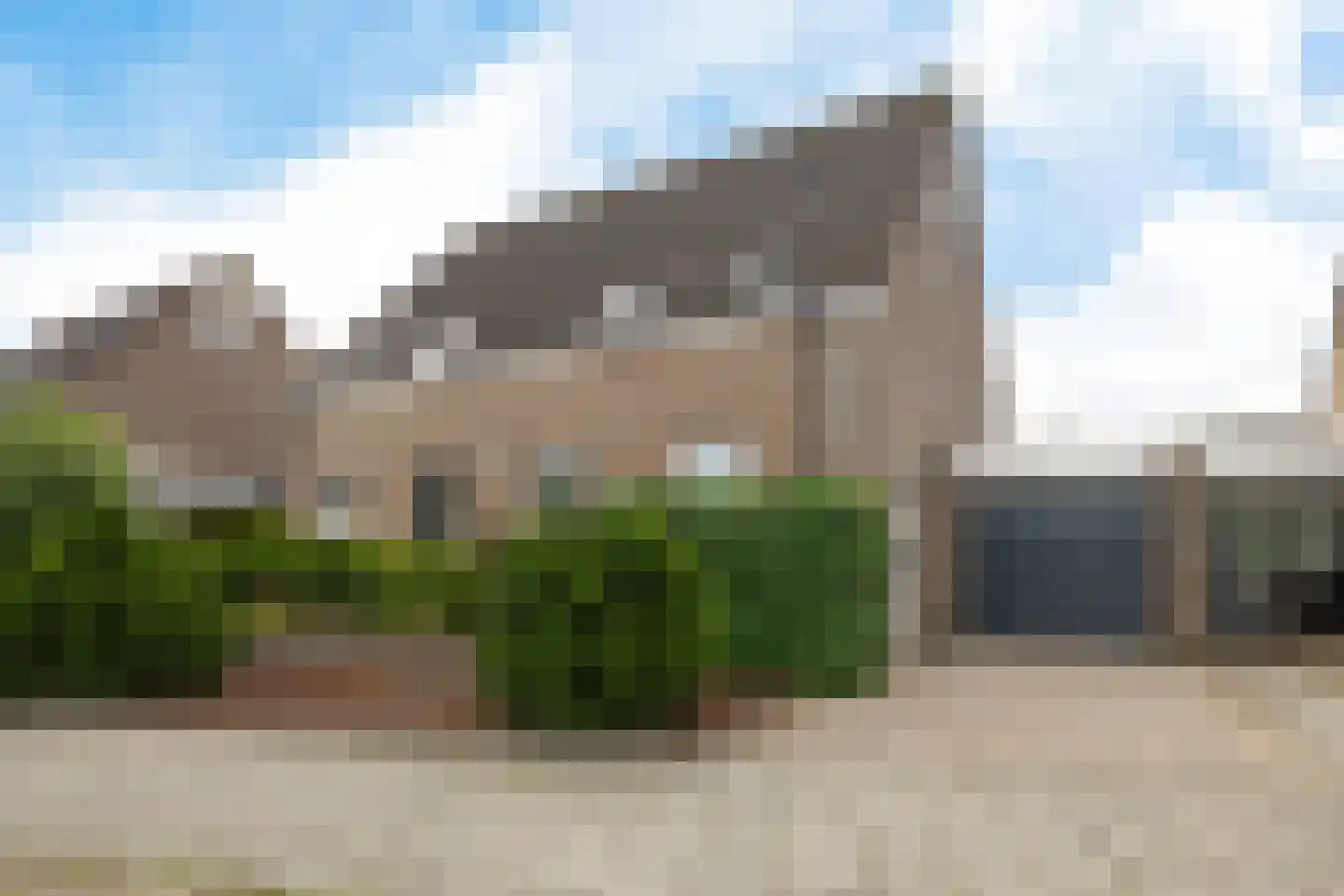 Weerselosestraat 154 Borne thumbnail 5