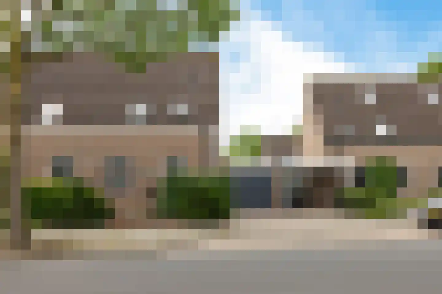 Weerselosestraat 154 Borne thumbnail 6