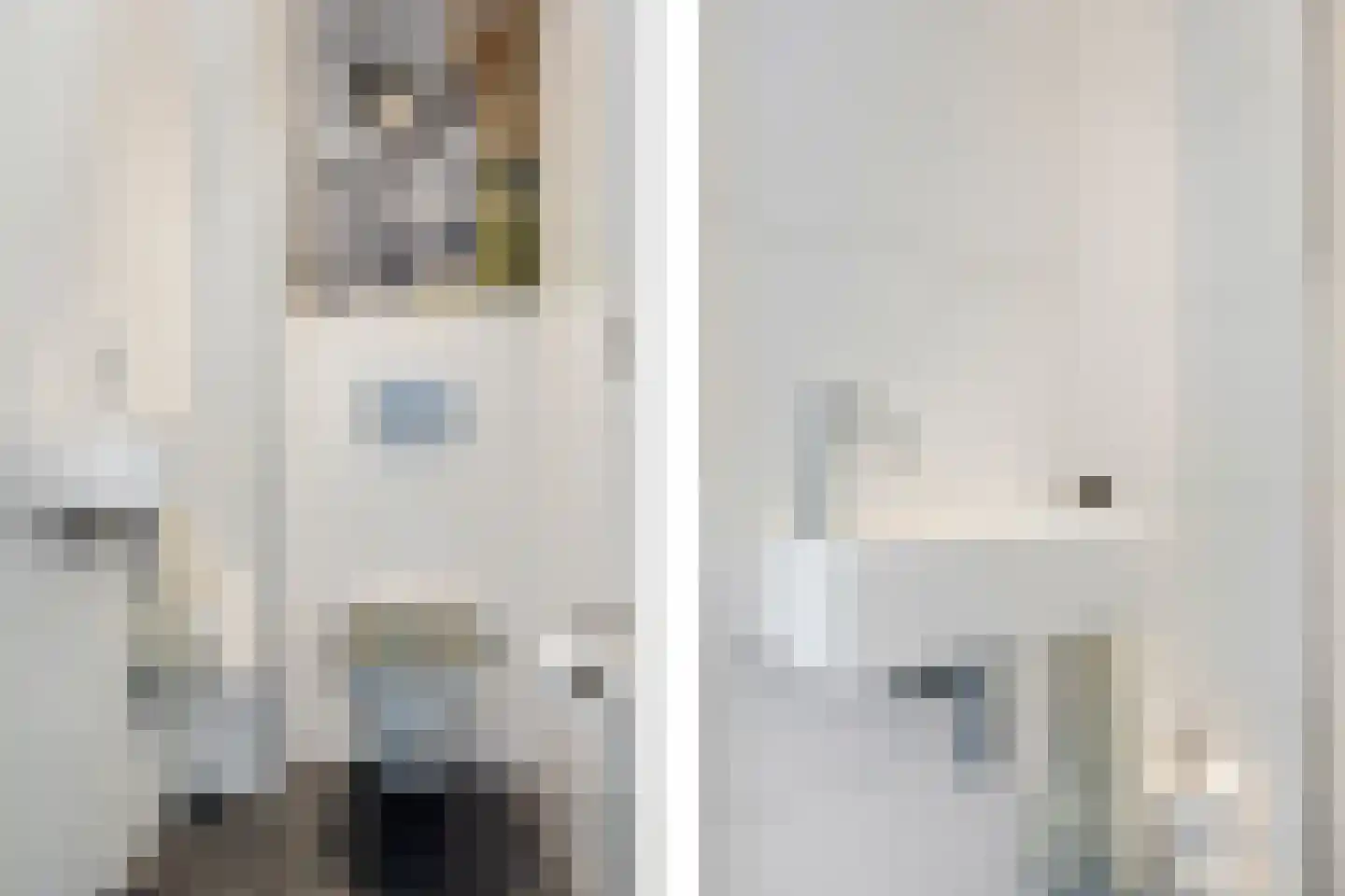 Weerselosestraat 154 Borne thumbnail 8