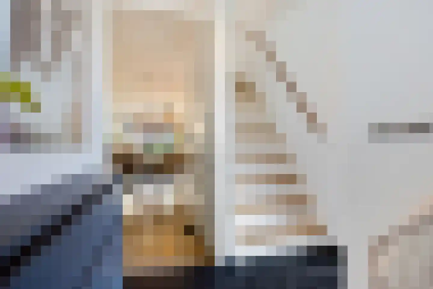 Weerselosestraat 154 Borne thumbnail 9