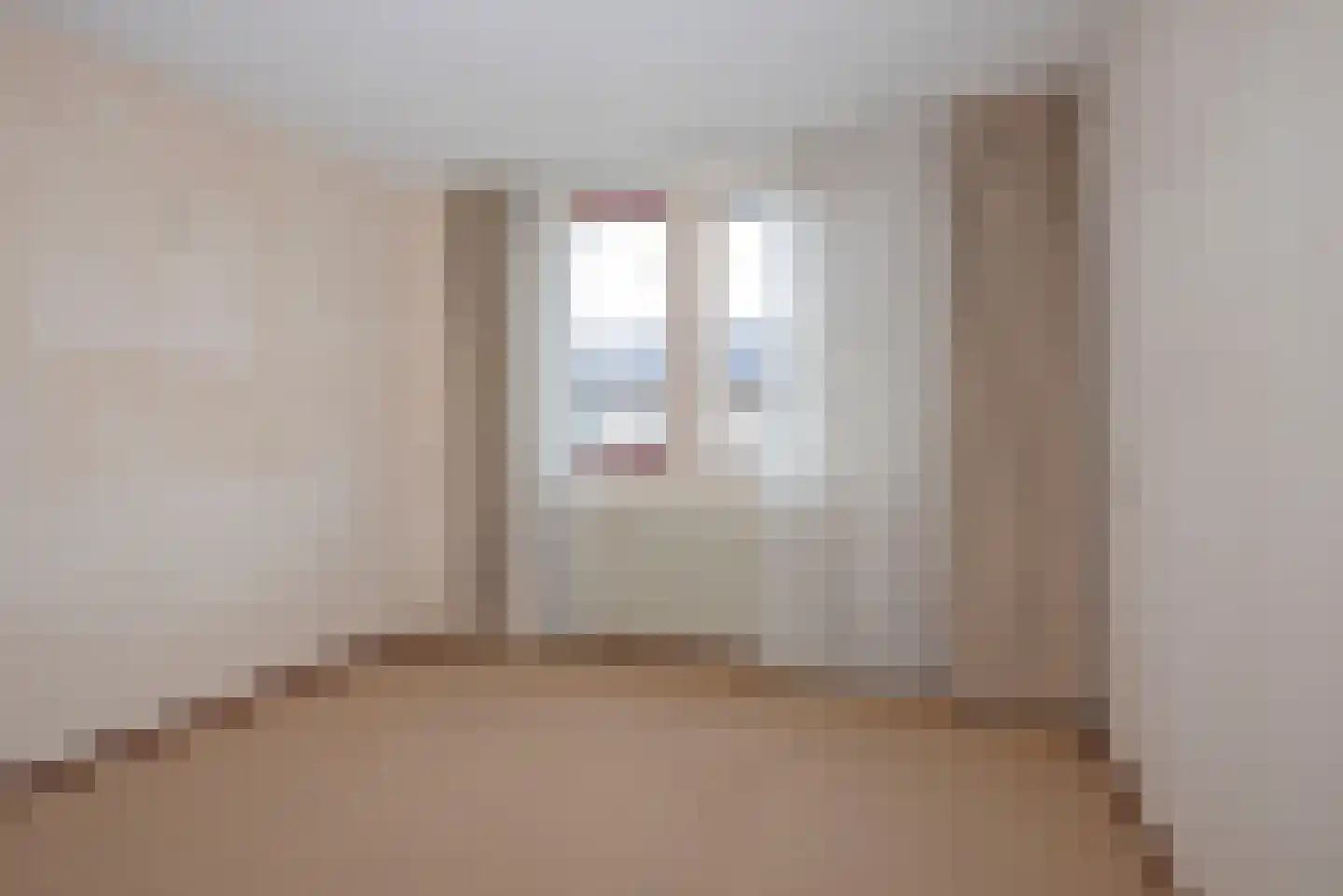 Weerselosestraat 16 Borne thumbnail 10