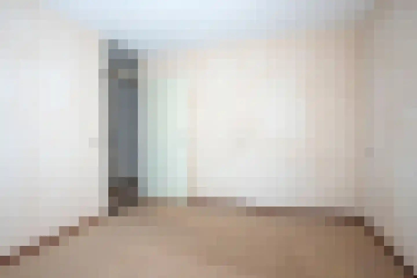 Weerselosestraat 16 Borne thumbnail 11