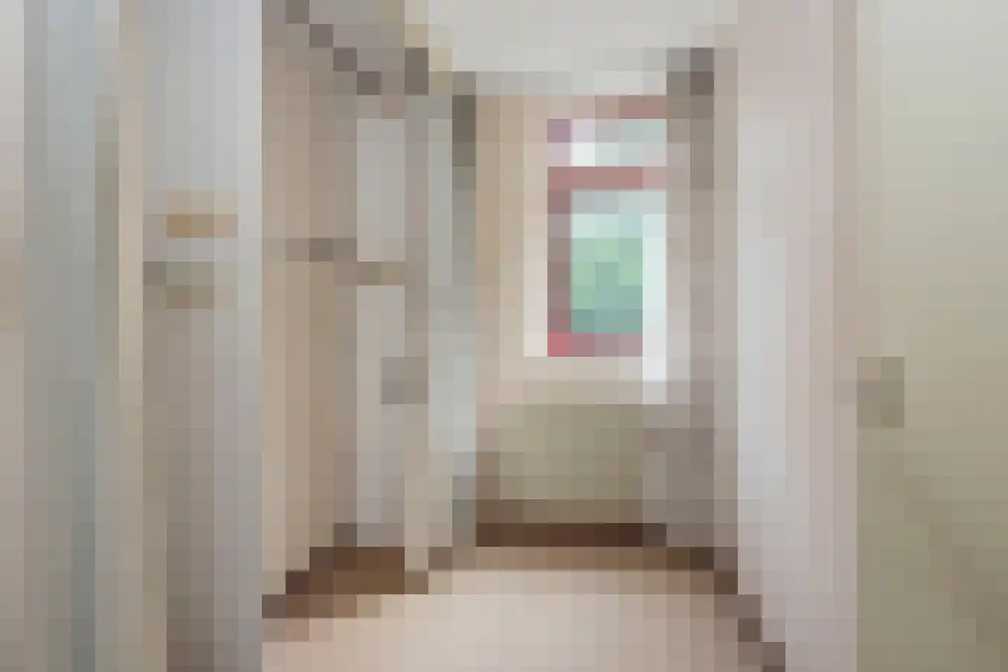 Weerselosestraat 16 Borne thumbnail 12