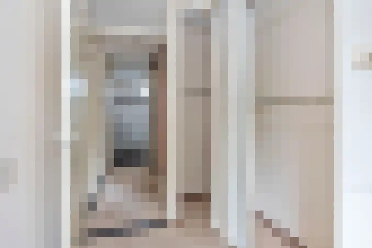 Weerselosestraat 16 Borne thumbnail 13