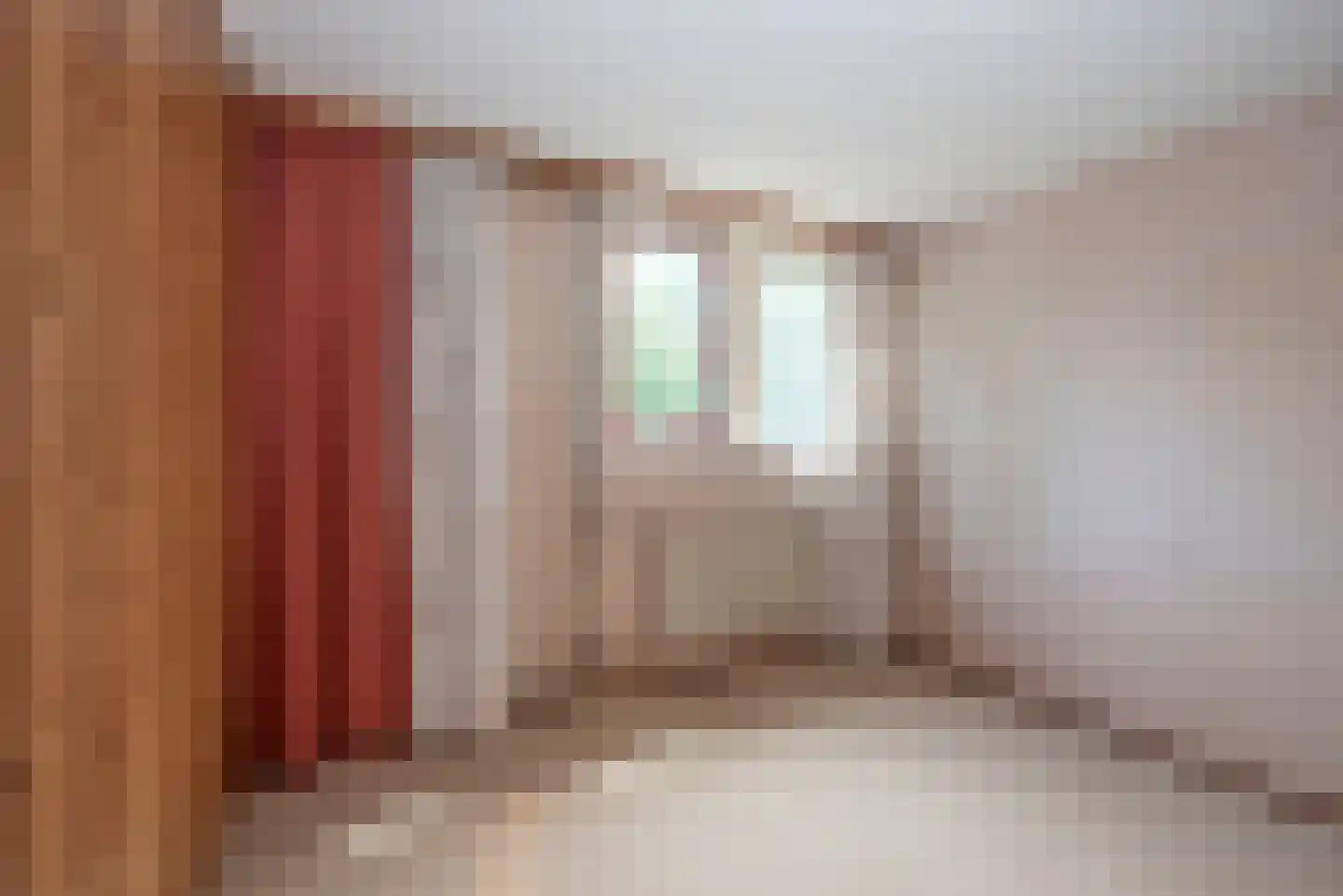 Weerselosestraat 16 Borne thumbnail 14