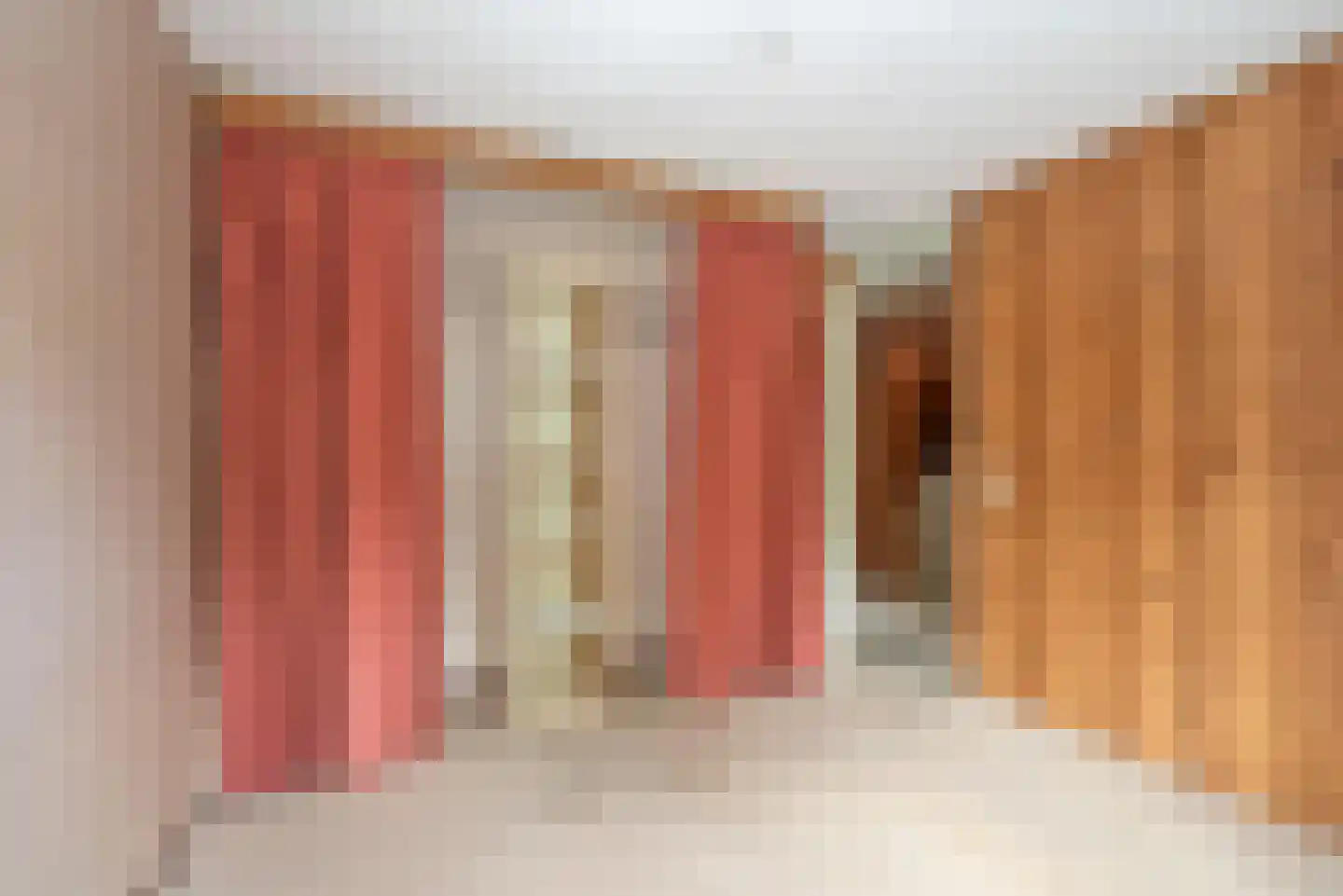 Weerselosestraat 16 Borne thumbnail 15