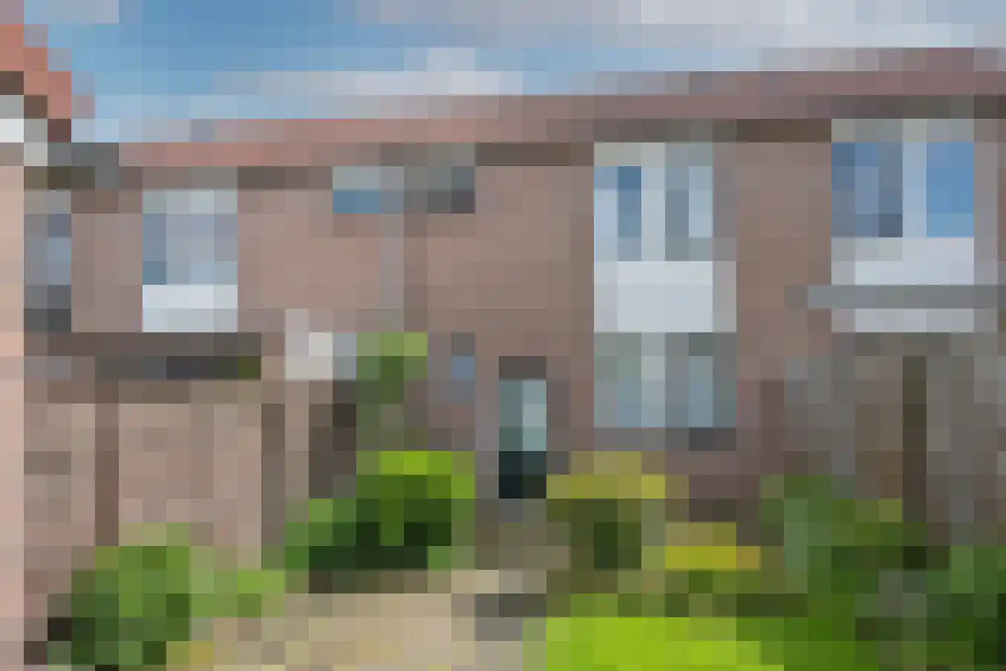 Weerselosestraat 16 Borne thumbnail 19