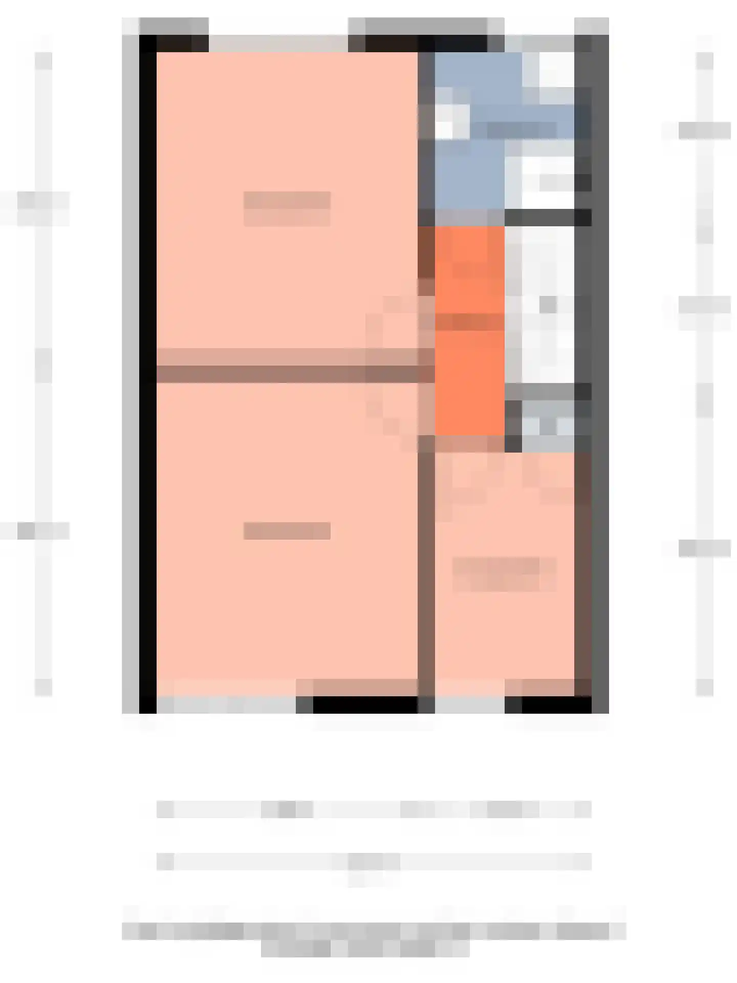 Weerselosestraat 16 Borne thumbnail 23
