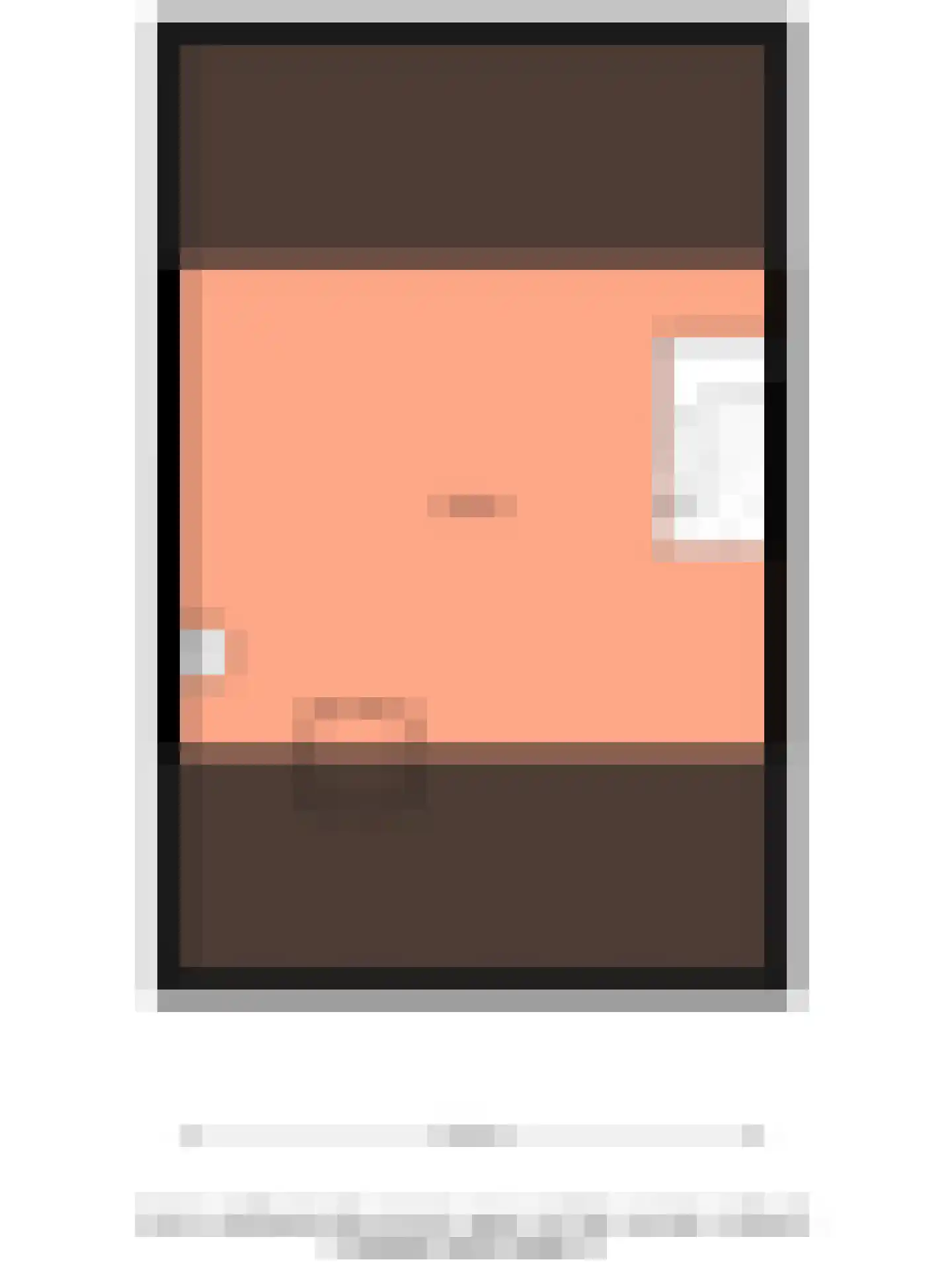Weerselosestraat 16 Borne thumbnail 24