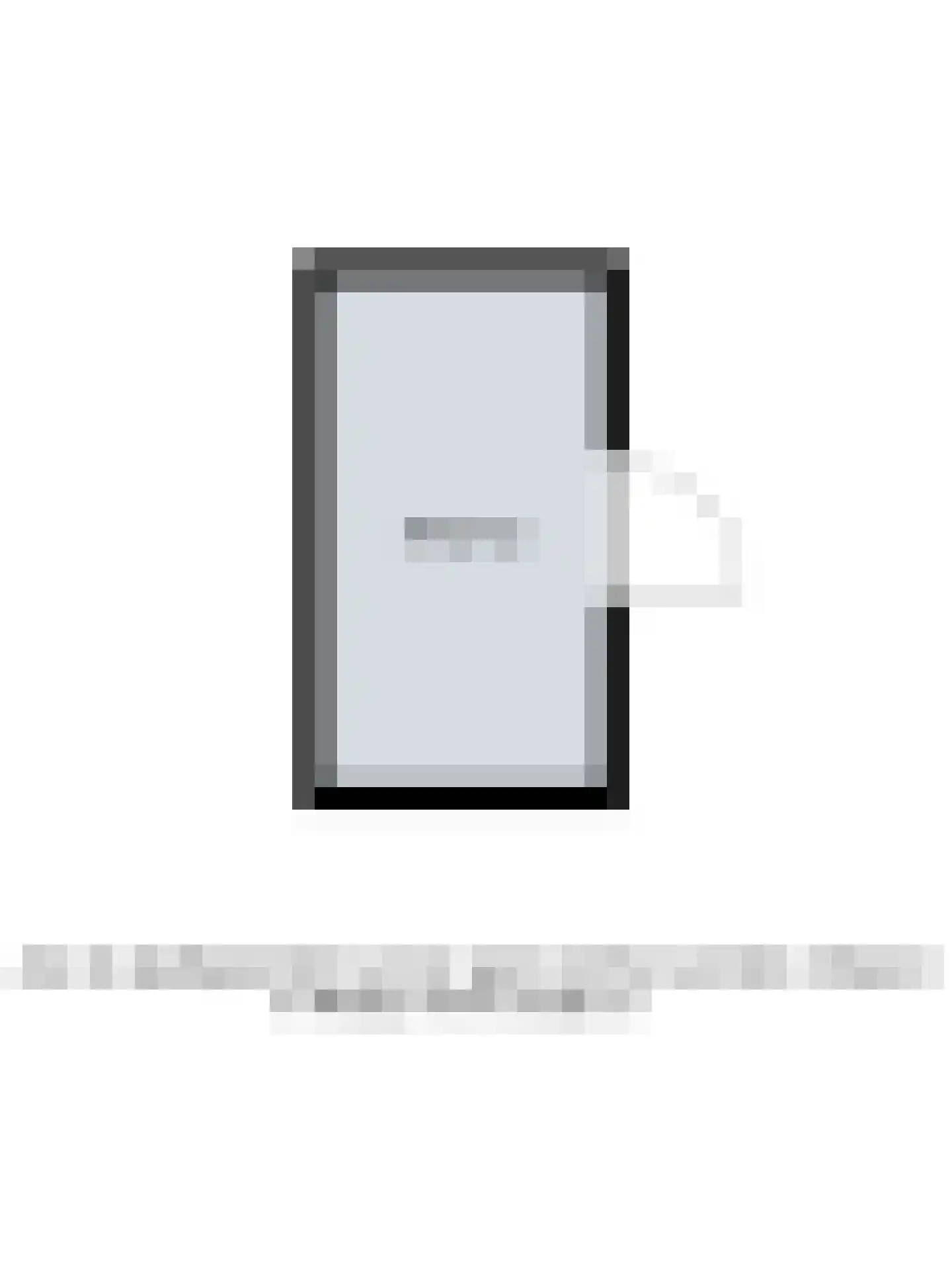 Weerselosestraat 16 Borne thumbnail 25