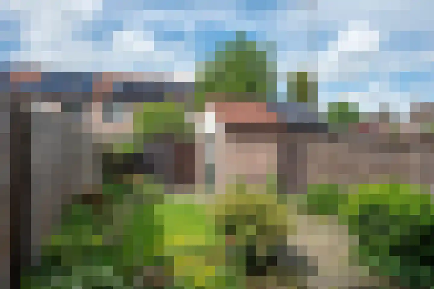 Weerselosestraat 16 Borne thumbnail 4