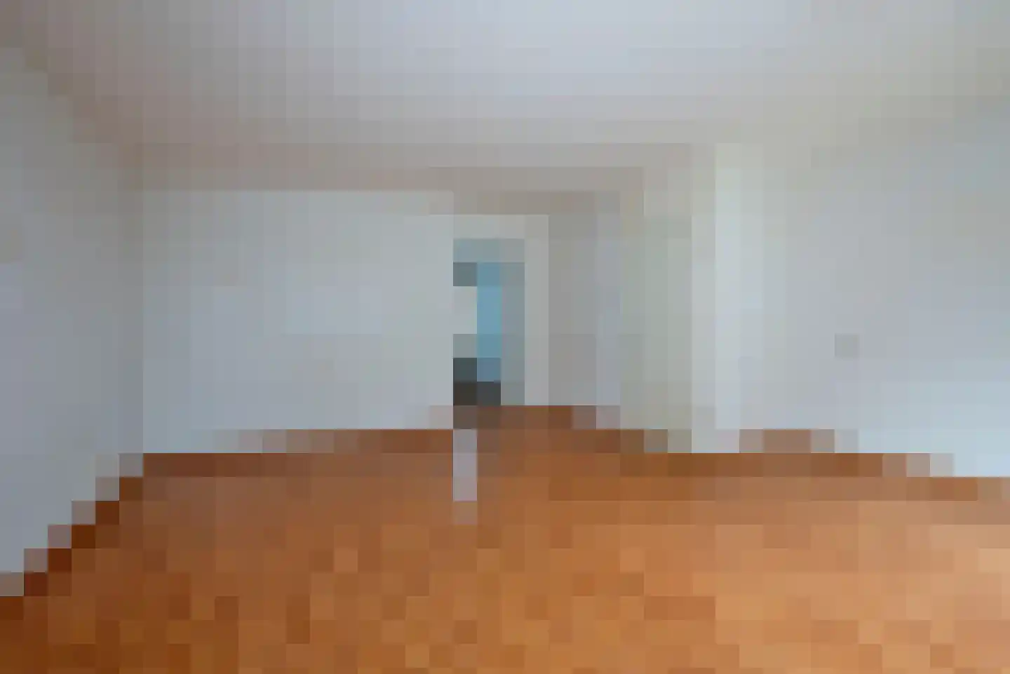 Weerselosestraat 16 Borne thumbnail 5