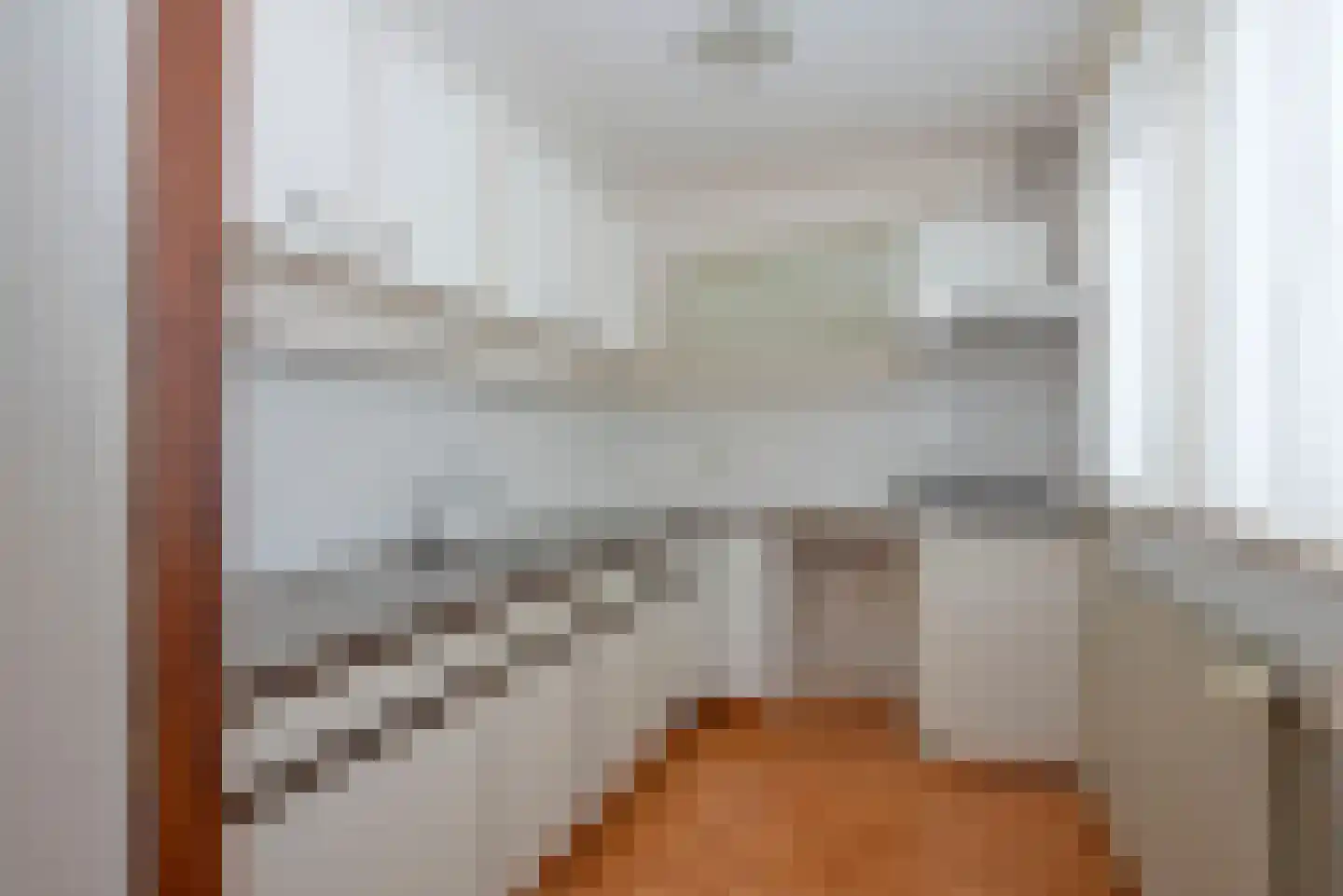 Weerselosestraat 16 Borne thumbnail 6