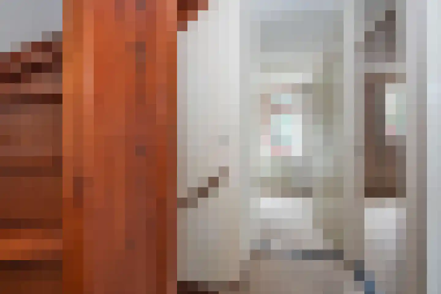 Weerselosestraat 16 Borne thumbnail 8