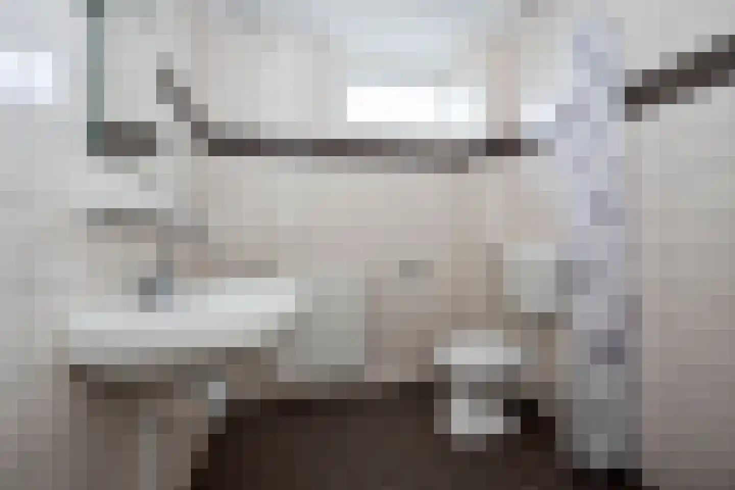 Weerselosestraat 16 Borne thumbnail 9