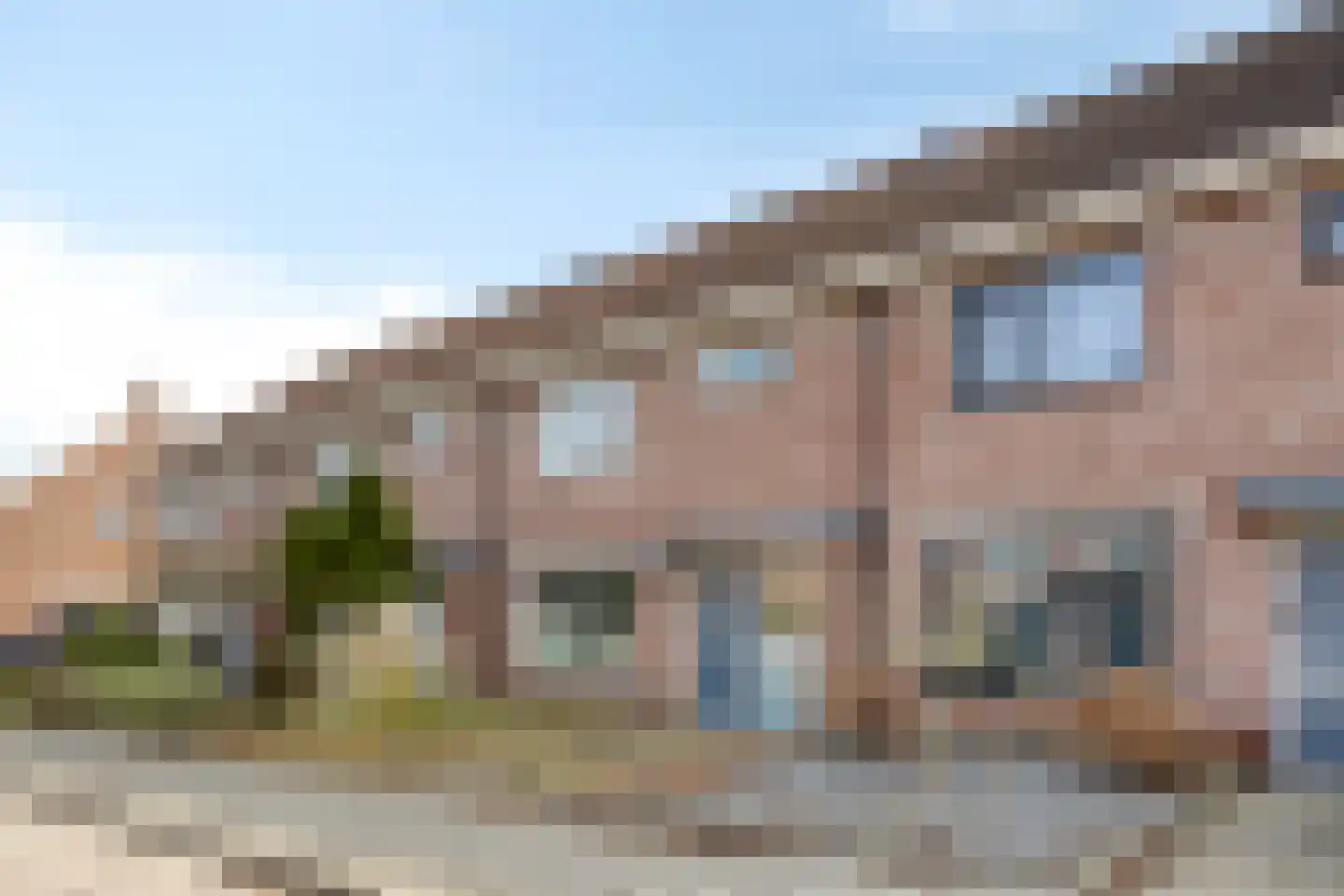 Weerselosestraat 214 in Borne