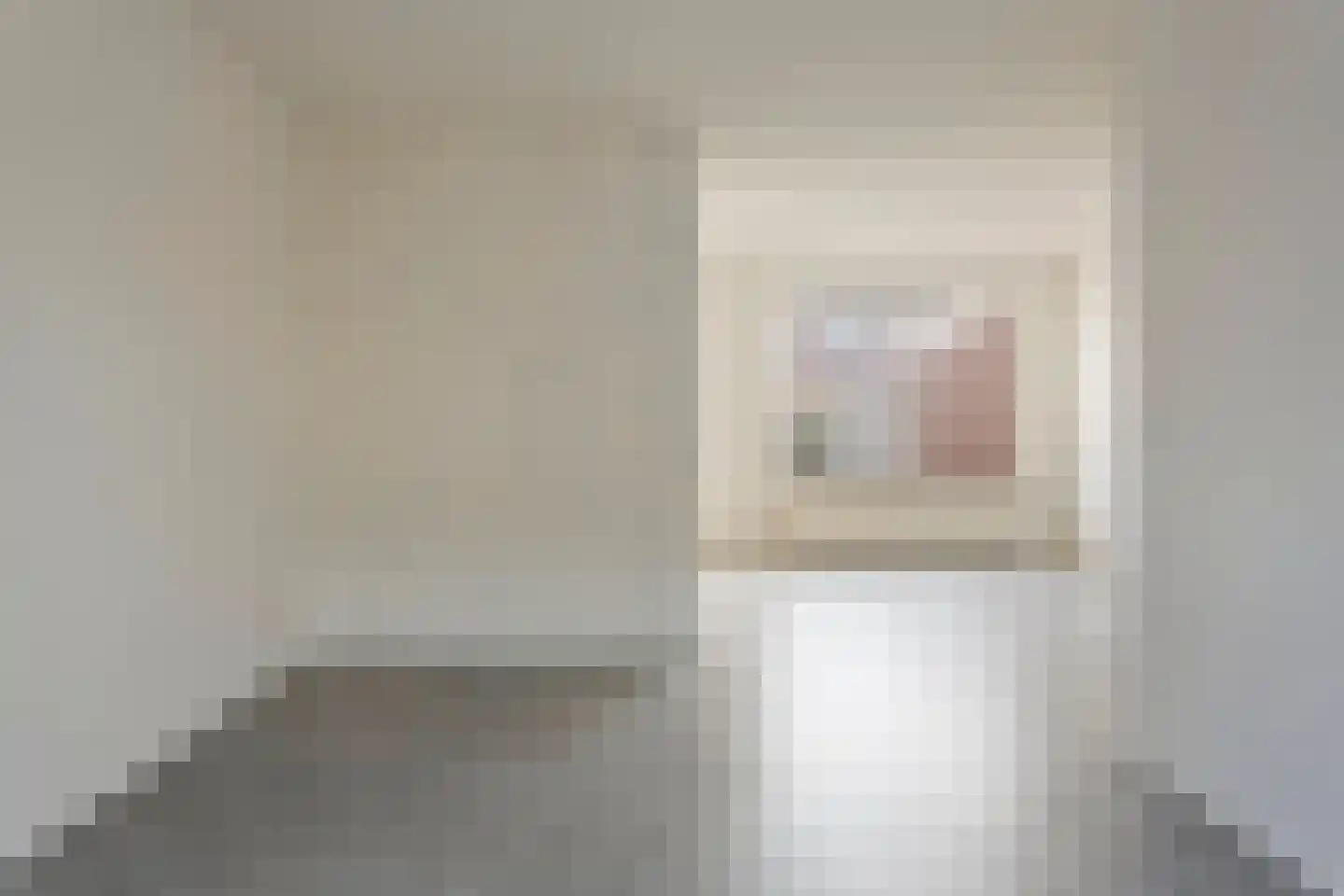 Weerselosestraat 214 Borne thumbnail 10