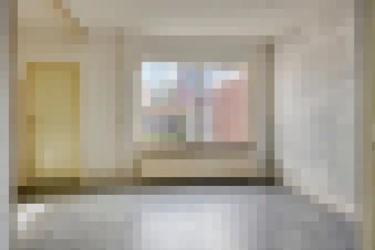Weerselosestraat 214 Borne thumbnail 11