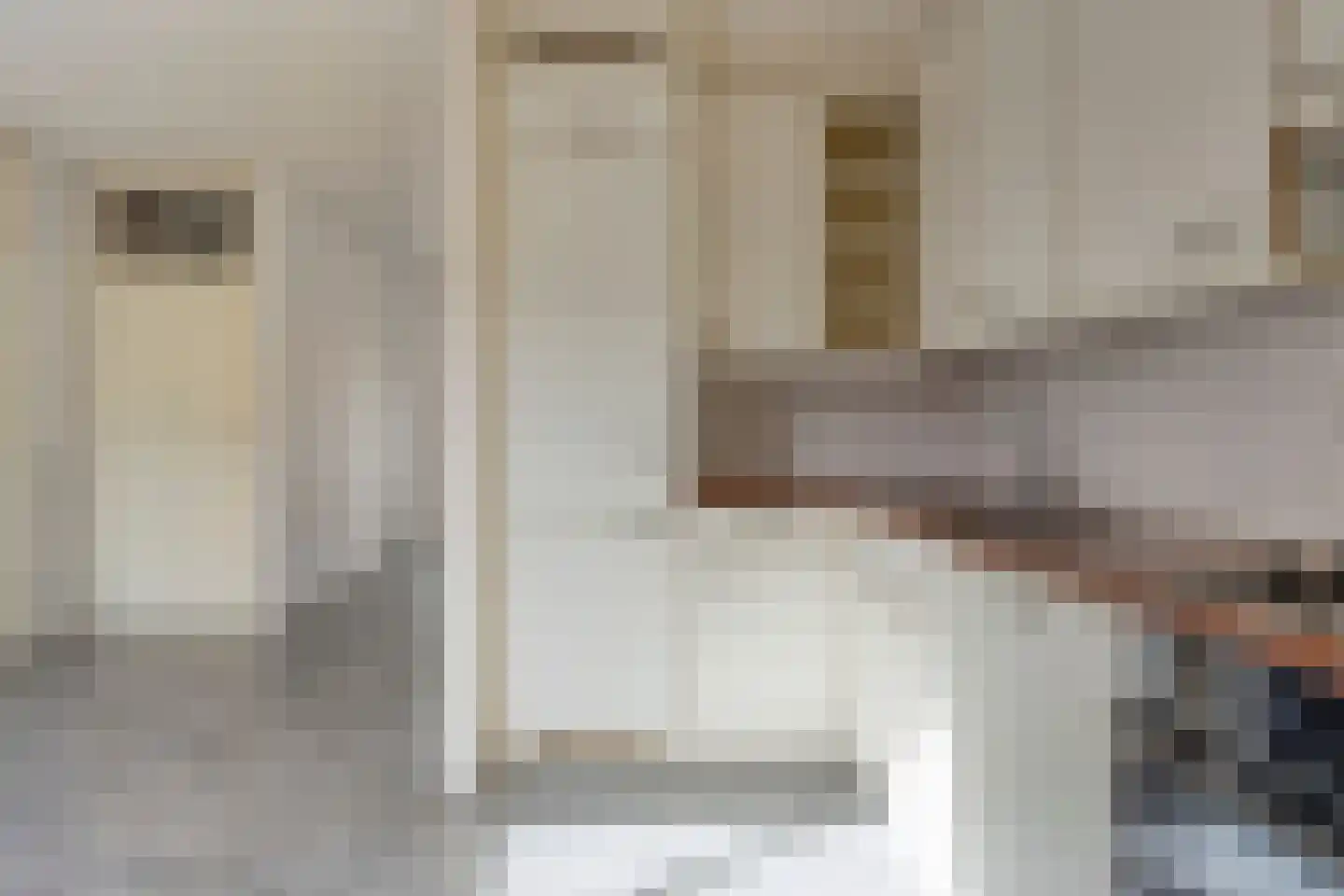 Weerselosestraat 214 Borne thumbnail 13