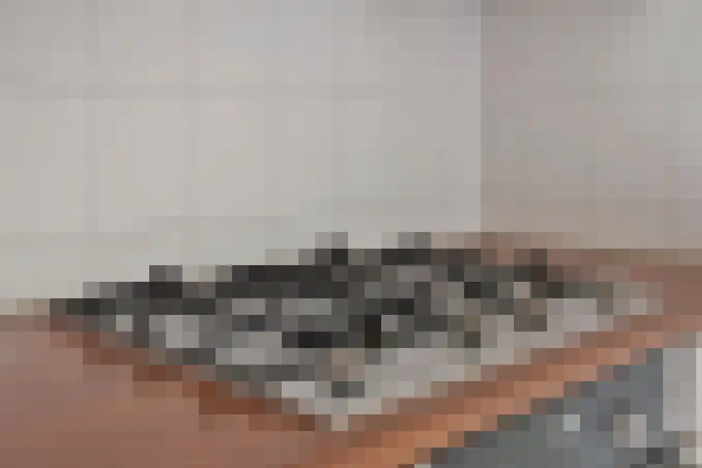 Weerselosestraat 214 Borne thumbnail 14