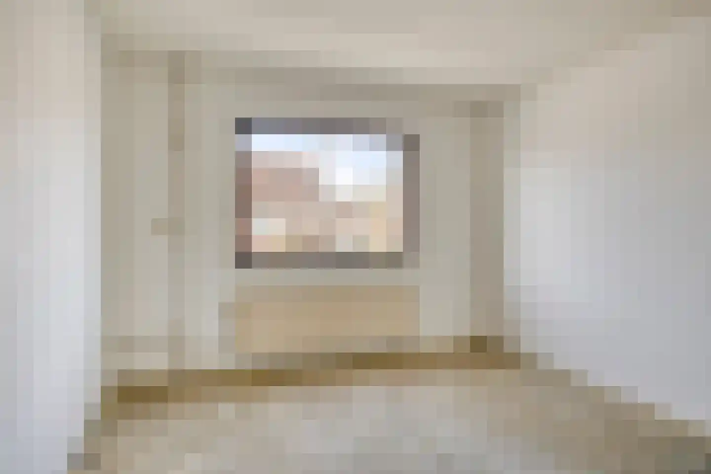 Weerselosestraat 214 Borne thumbnail 15