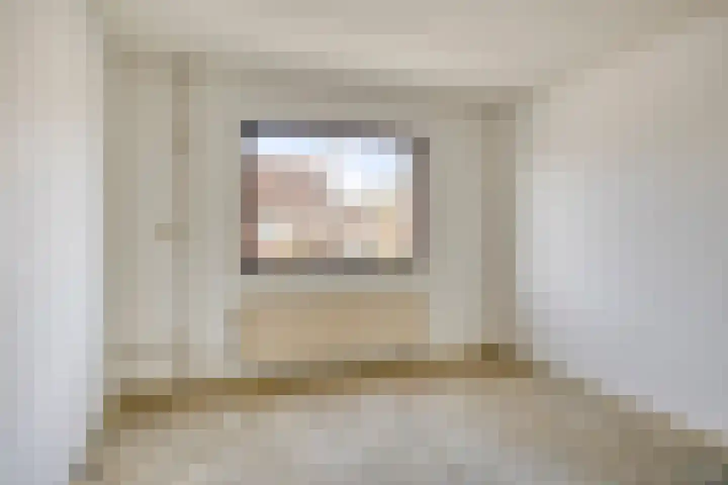 Weerselosestraat 214 Borne thumbnail 16