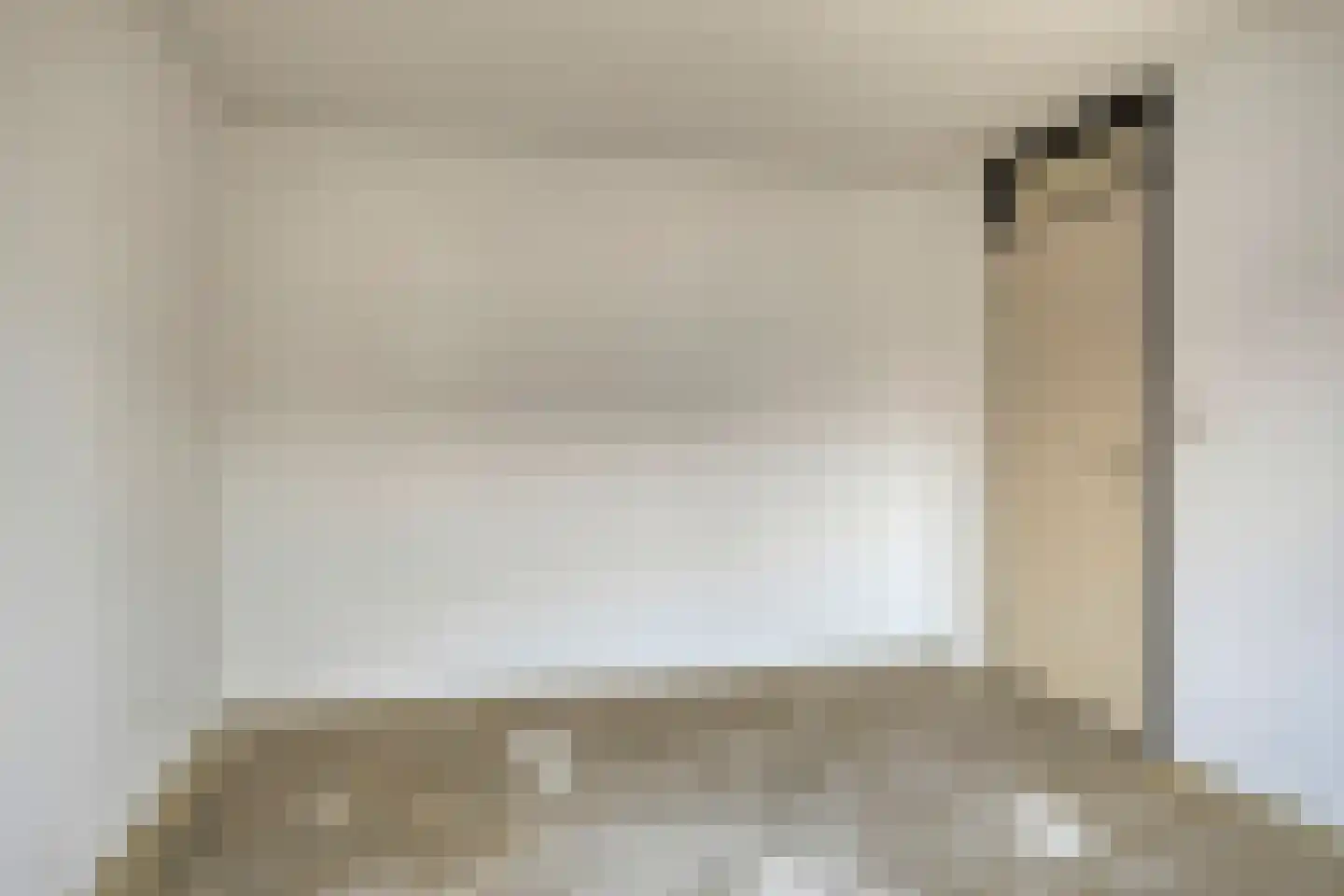 Weerselosestraat 214 Borne thumbnail 17