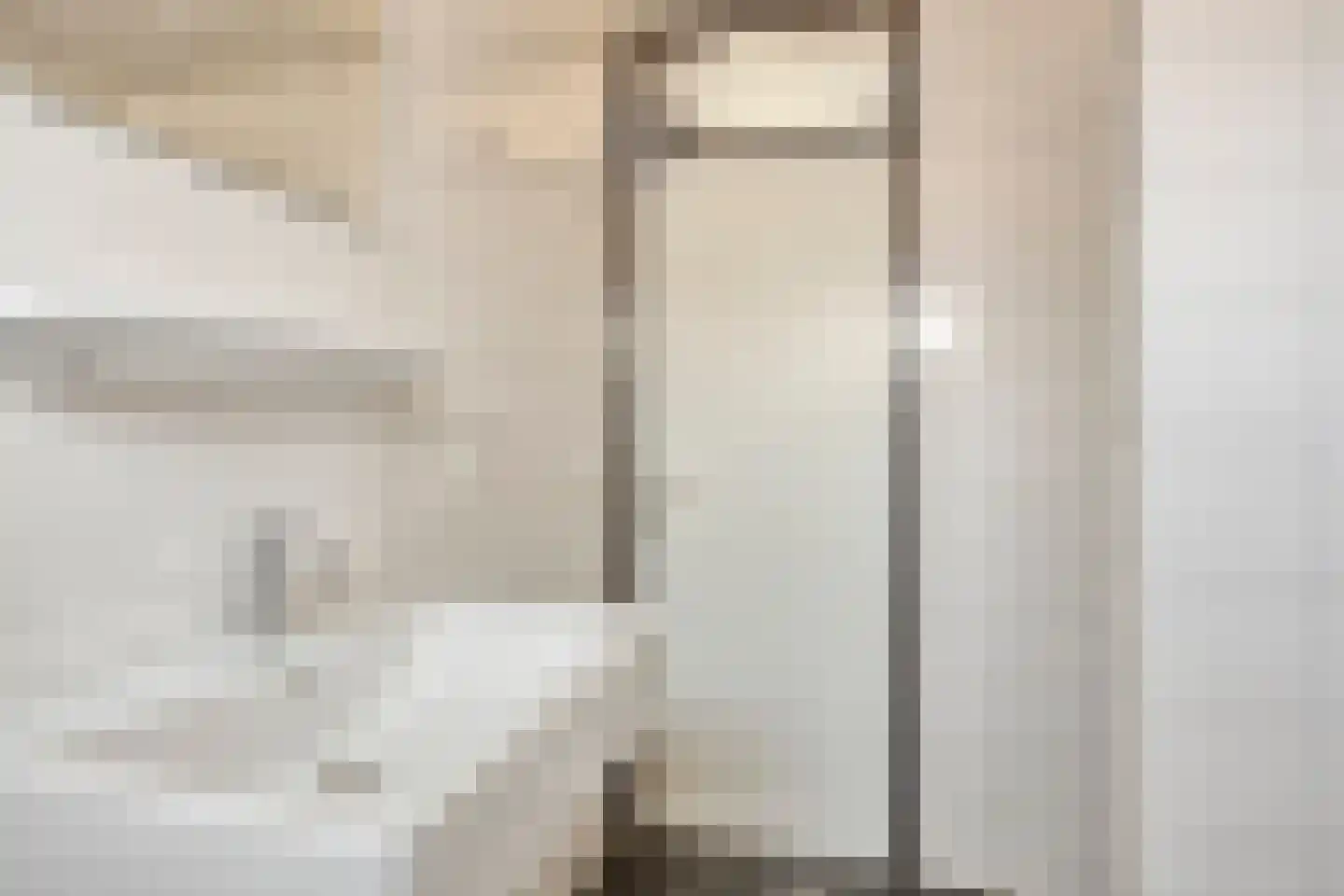 Weerselosestraat 214 Borne thumbnail 18