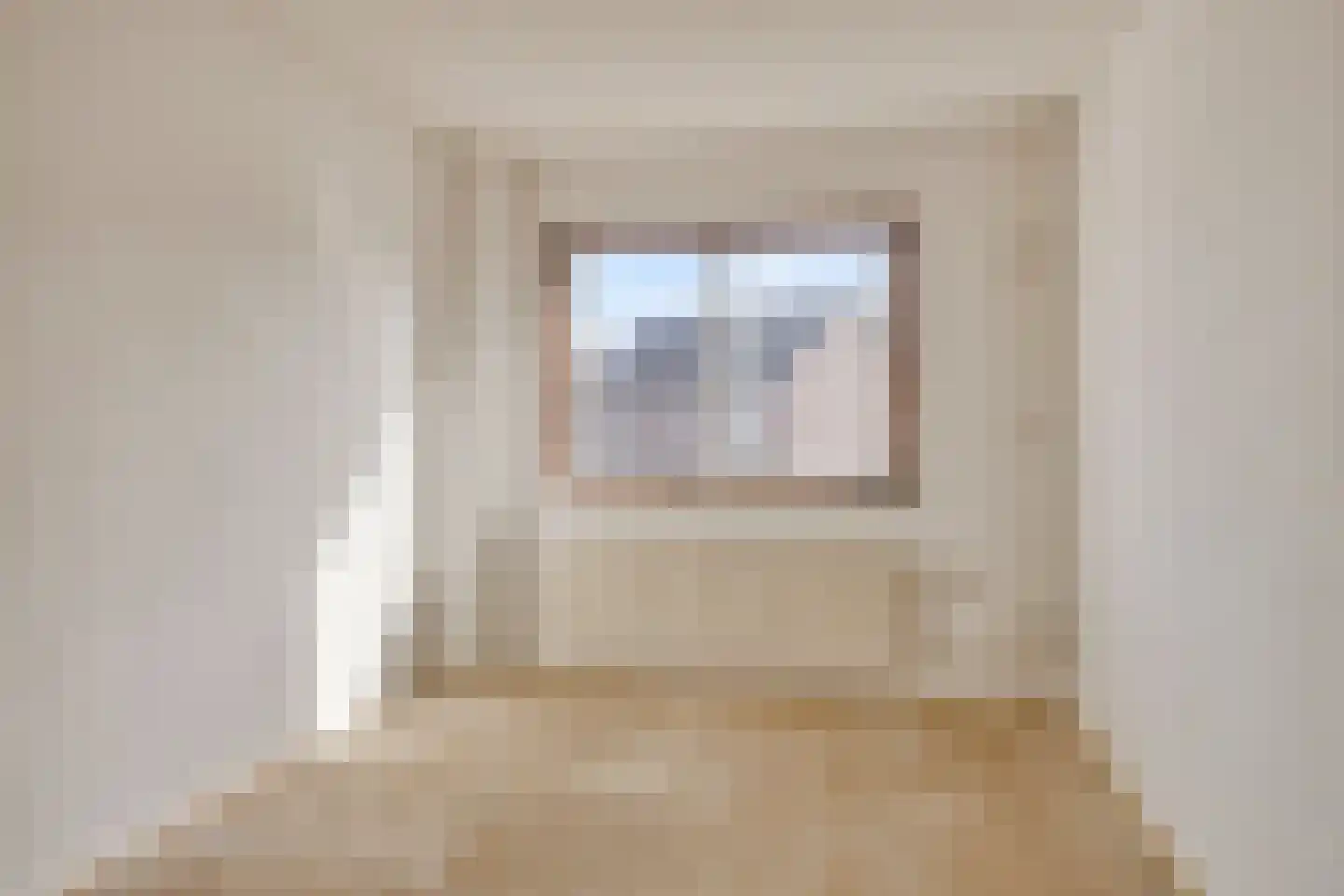 Weerselosestraat 214 Borne thumbnail 20